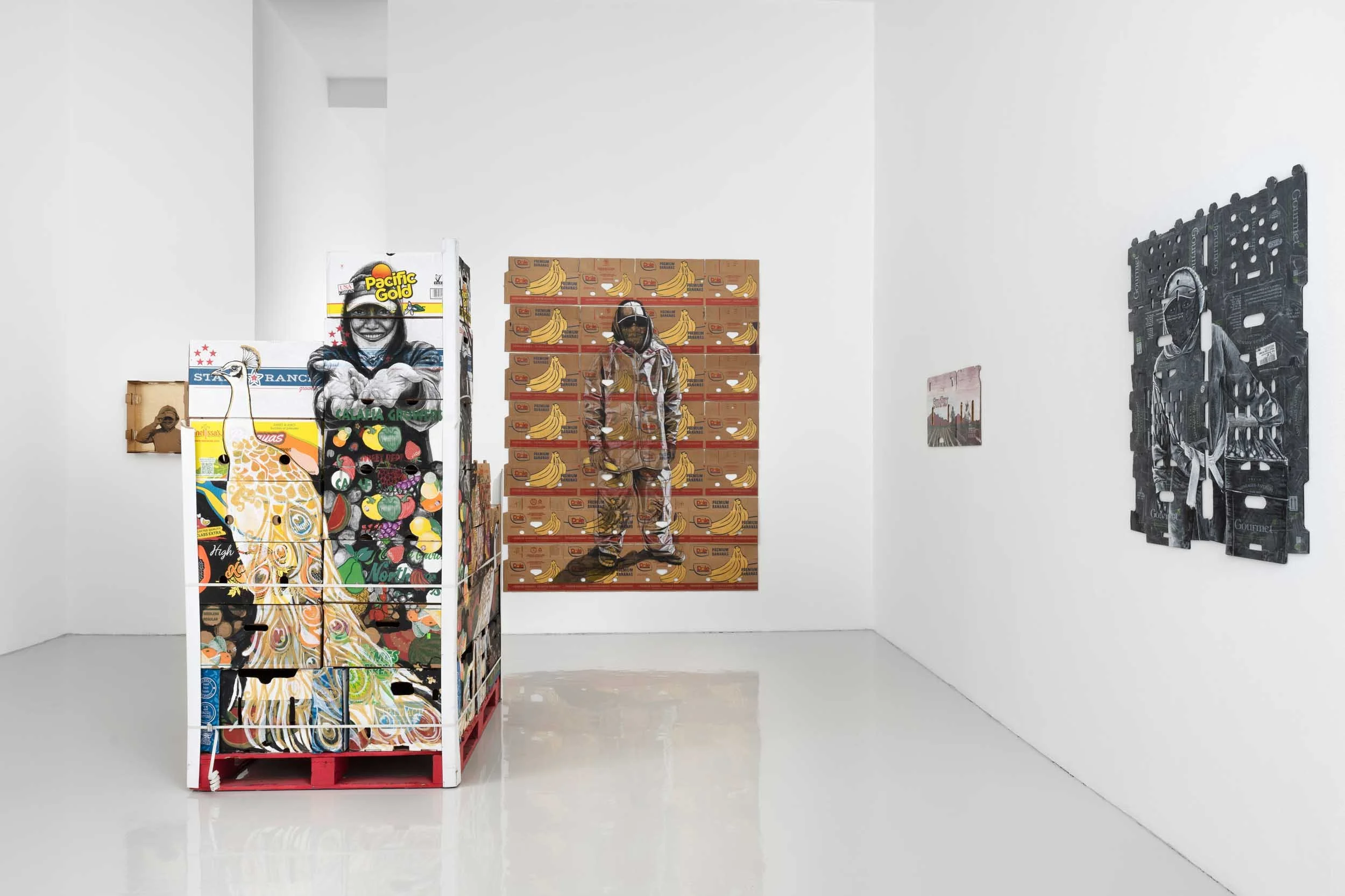 SocialUse (2 of 14).jpg