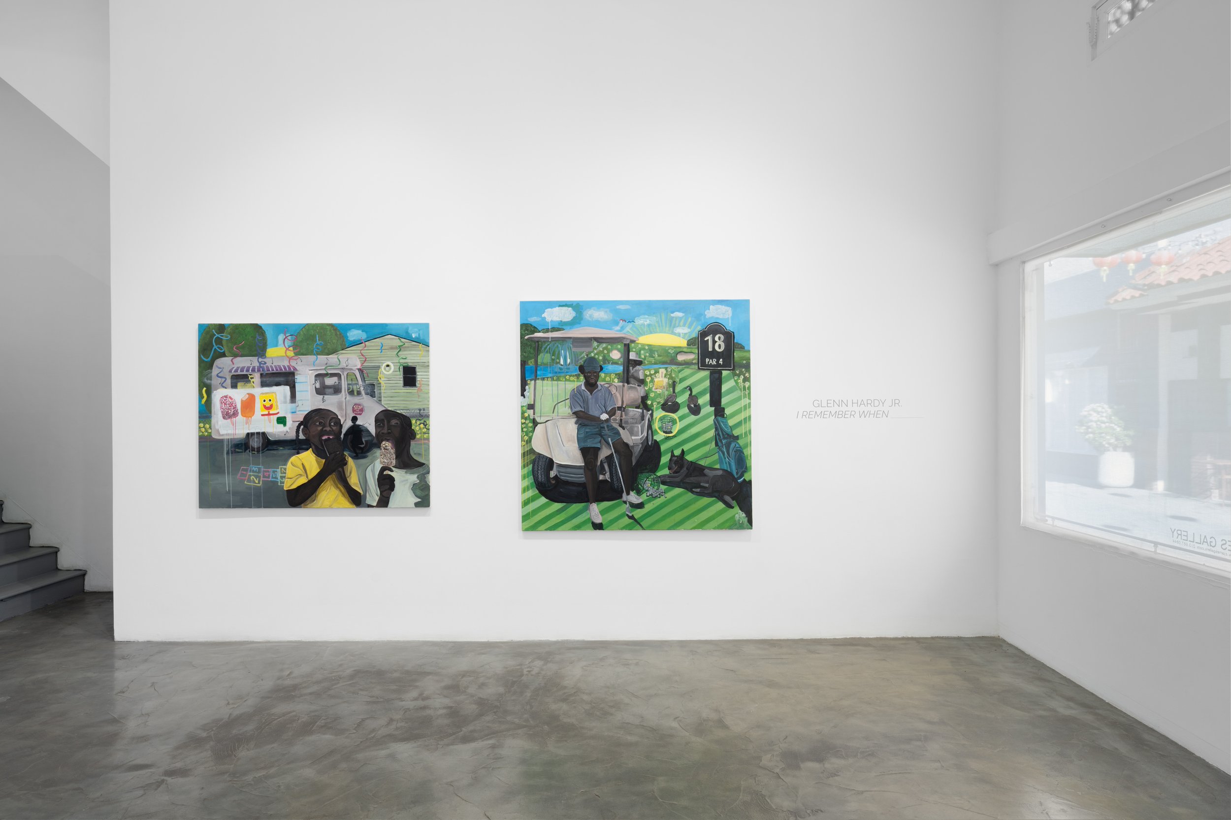 Install (7 of 11).jpg
