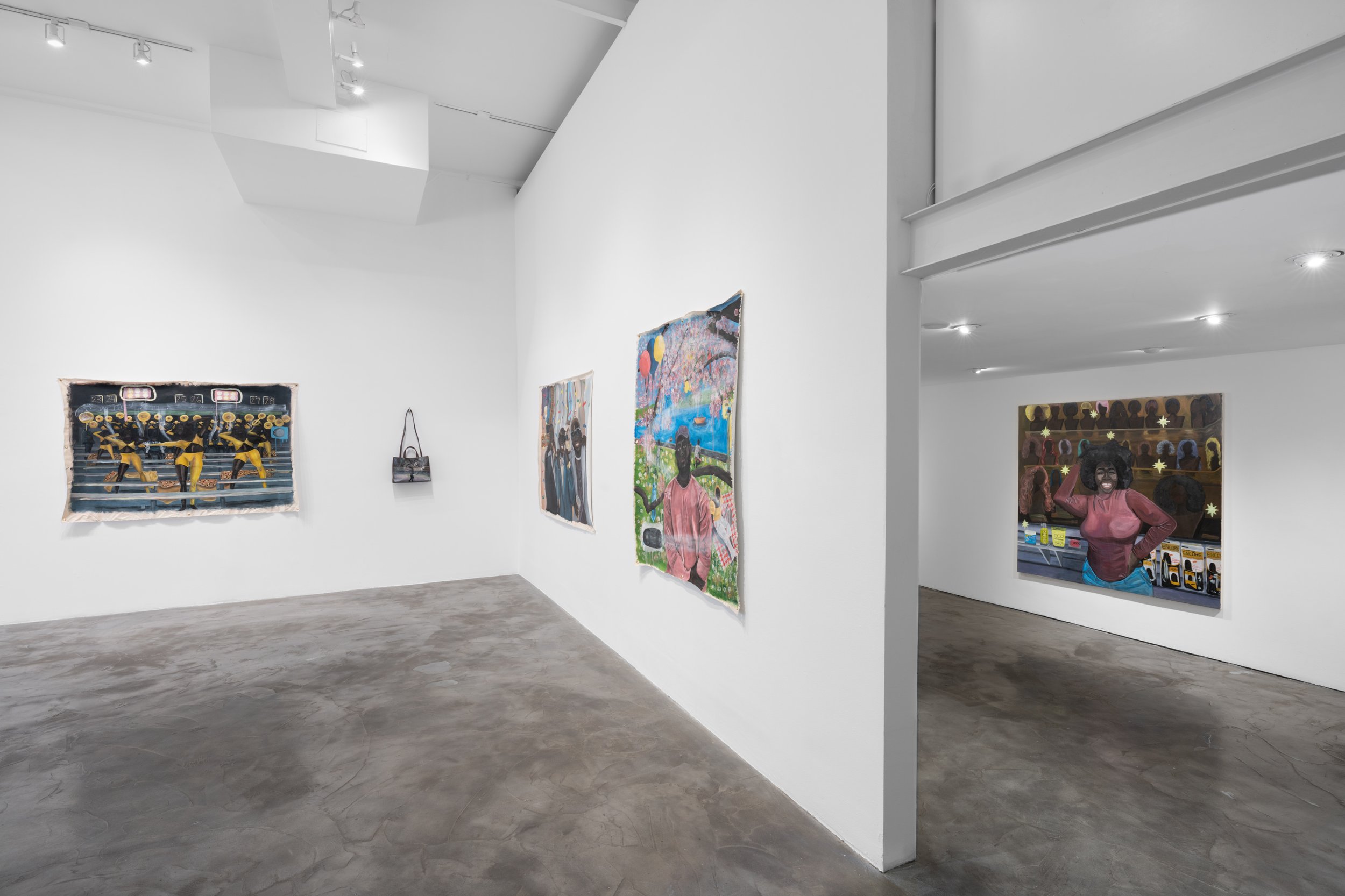 Install (8 of 11).jpg