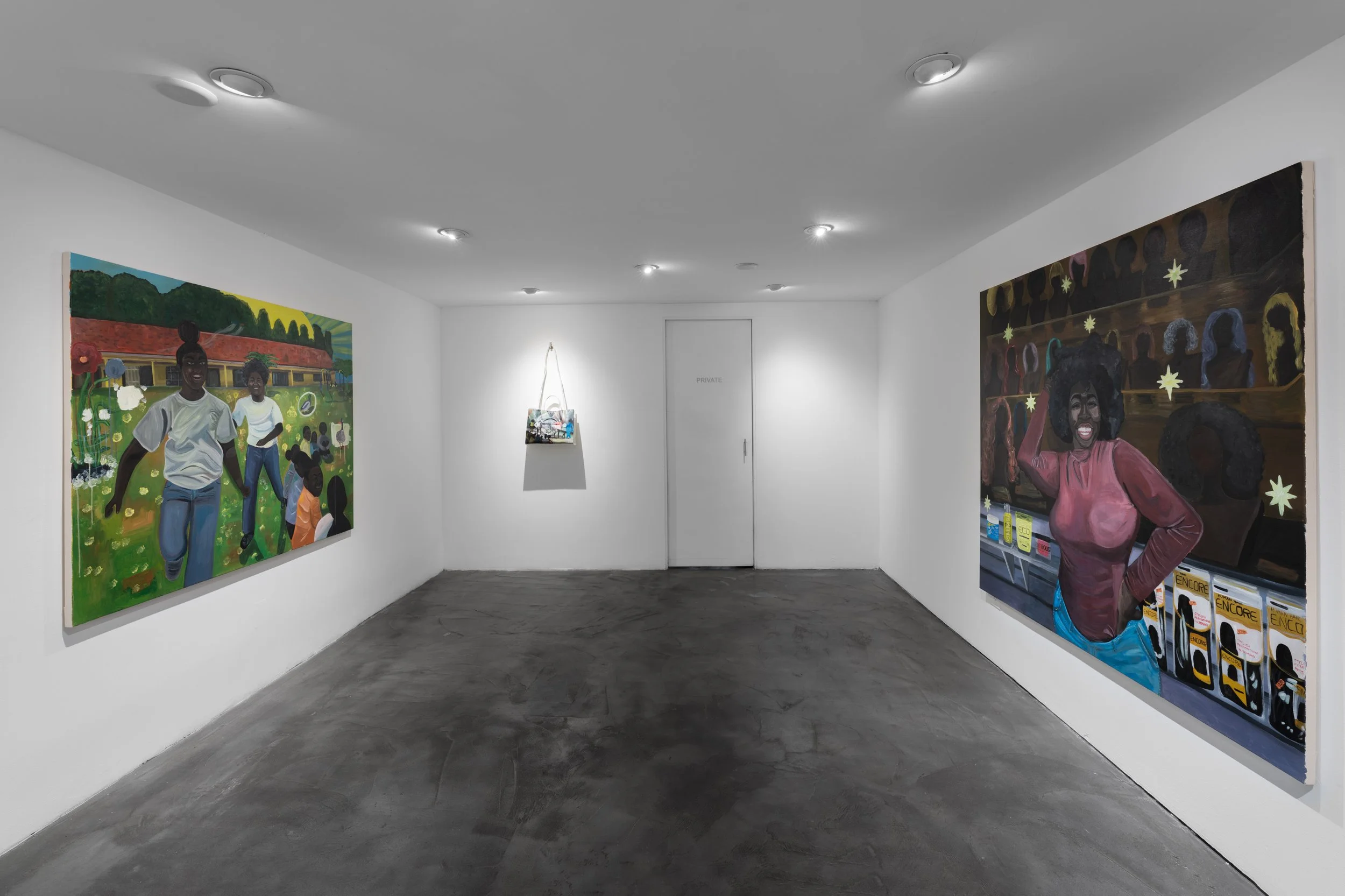 Install (9 of 11).jpg