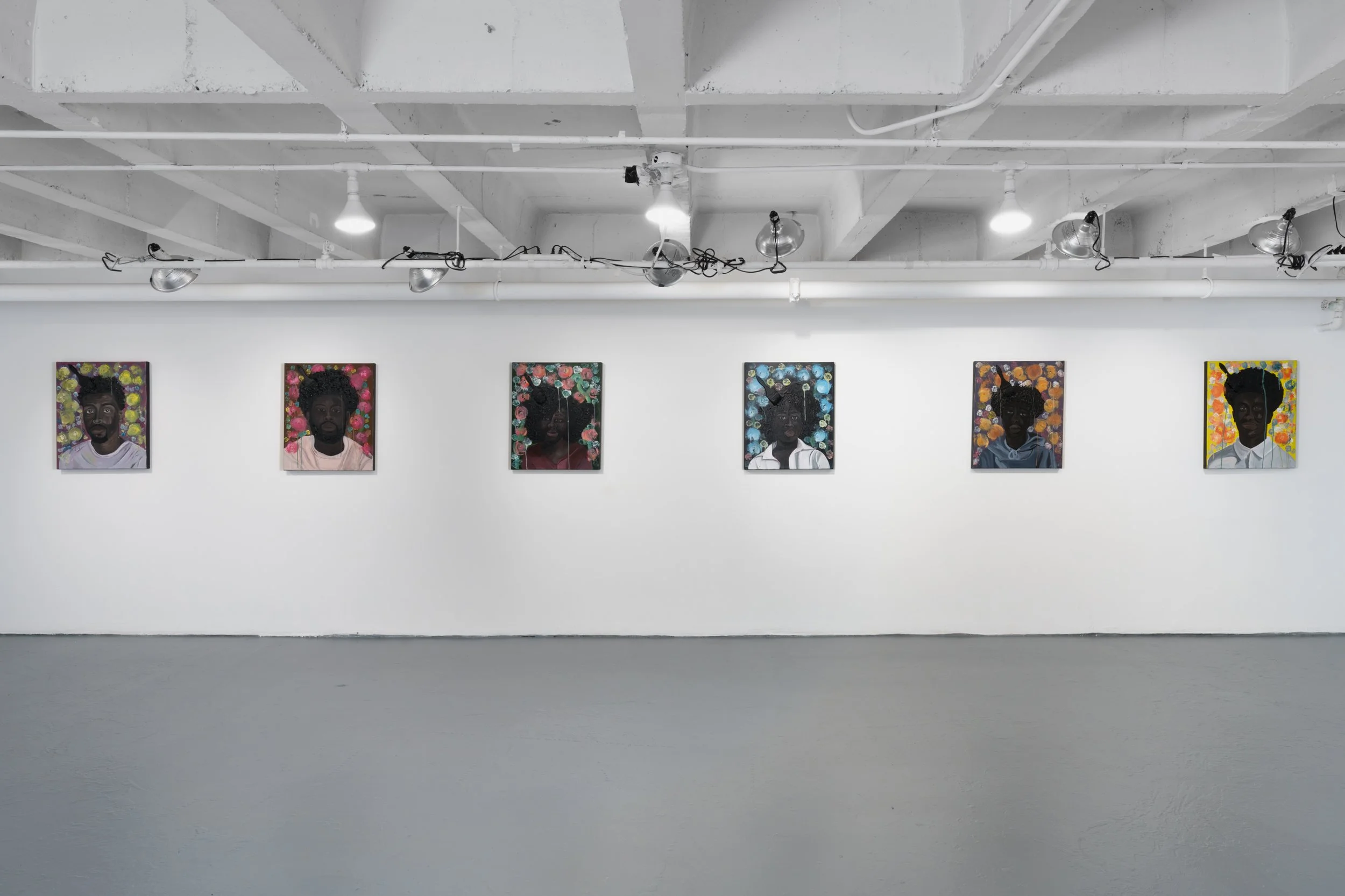 Install (10 of 11).jpg