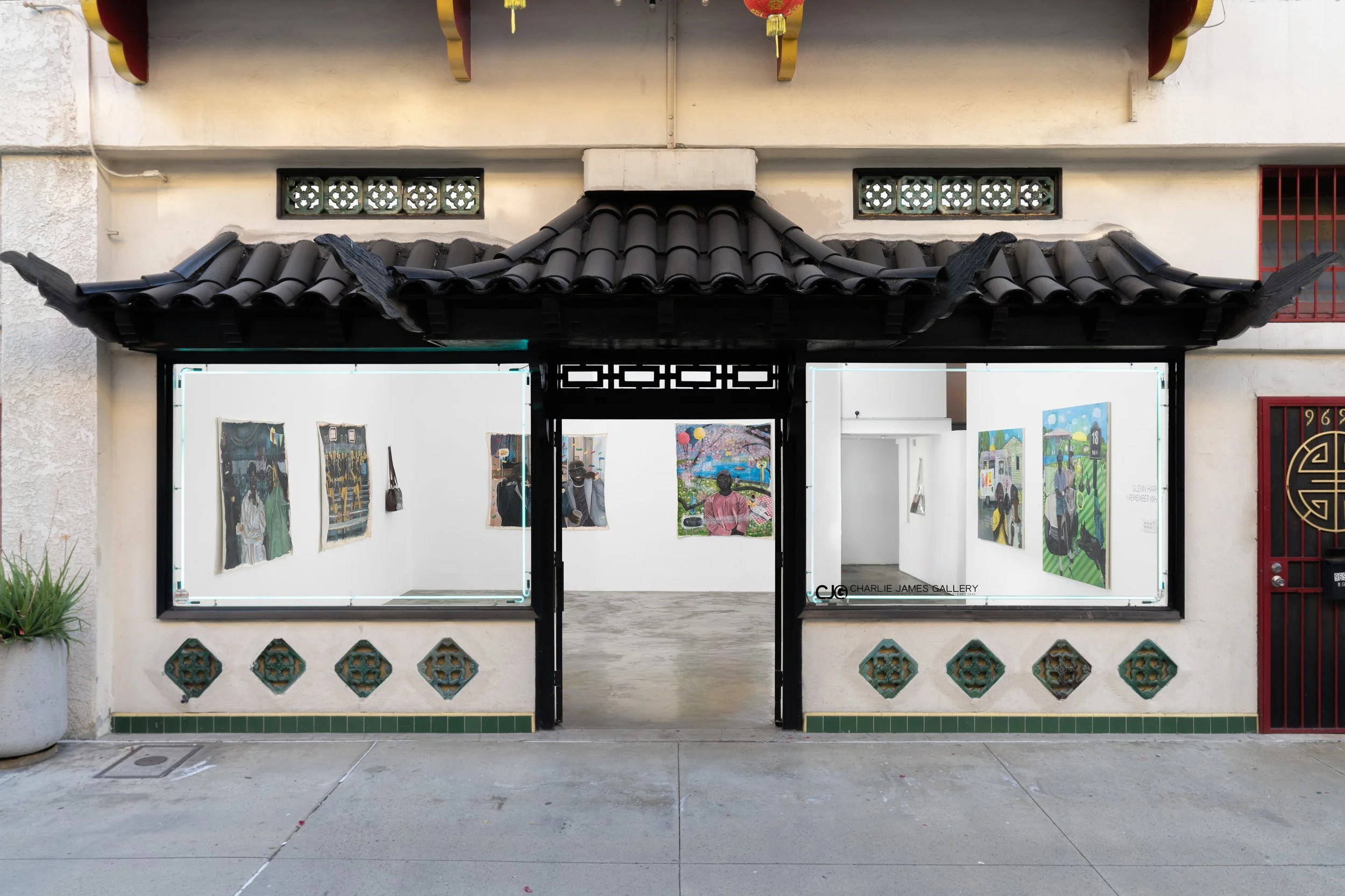 Install (11 of 11).jpg