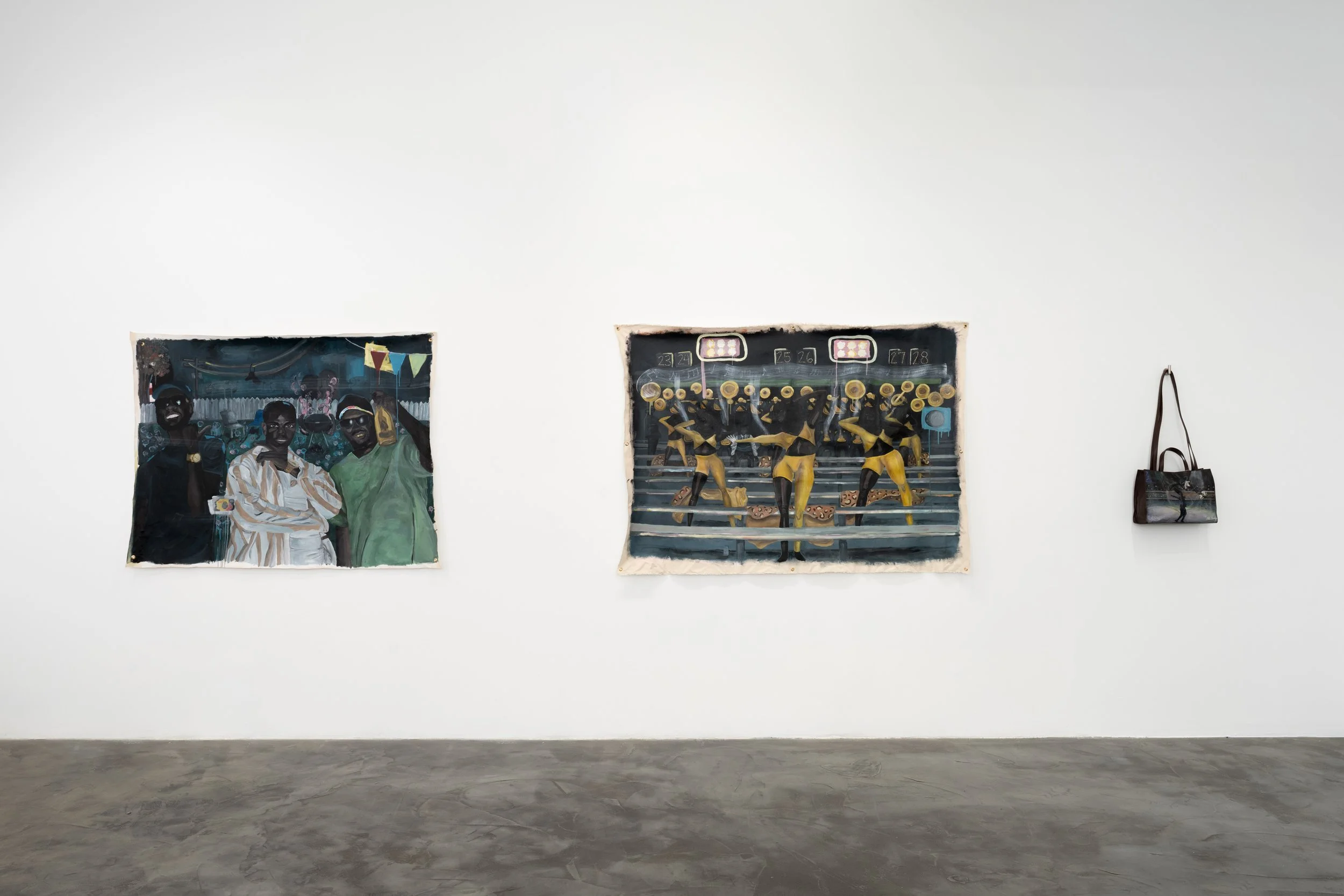 Install (1 of 11).jpg