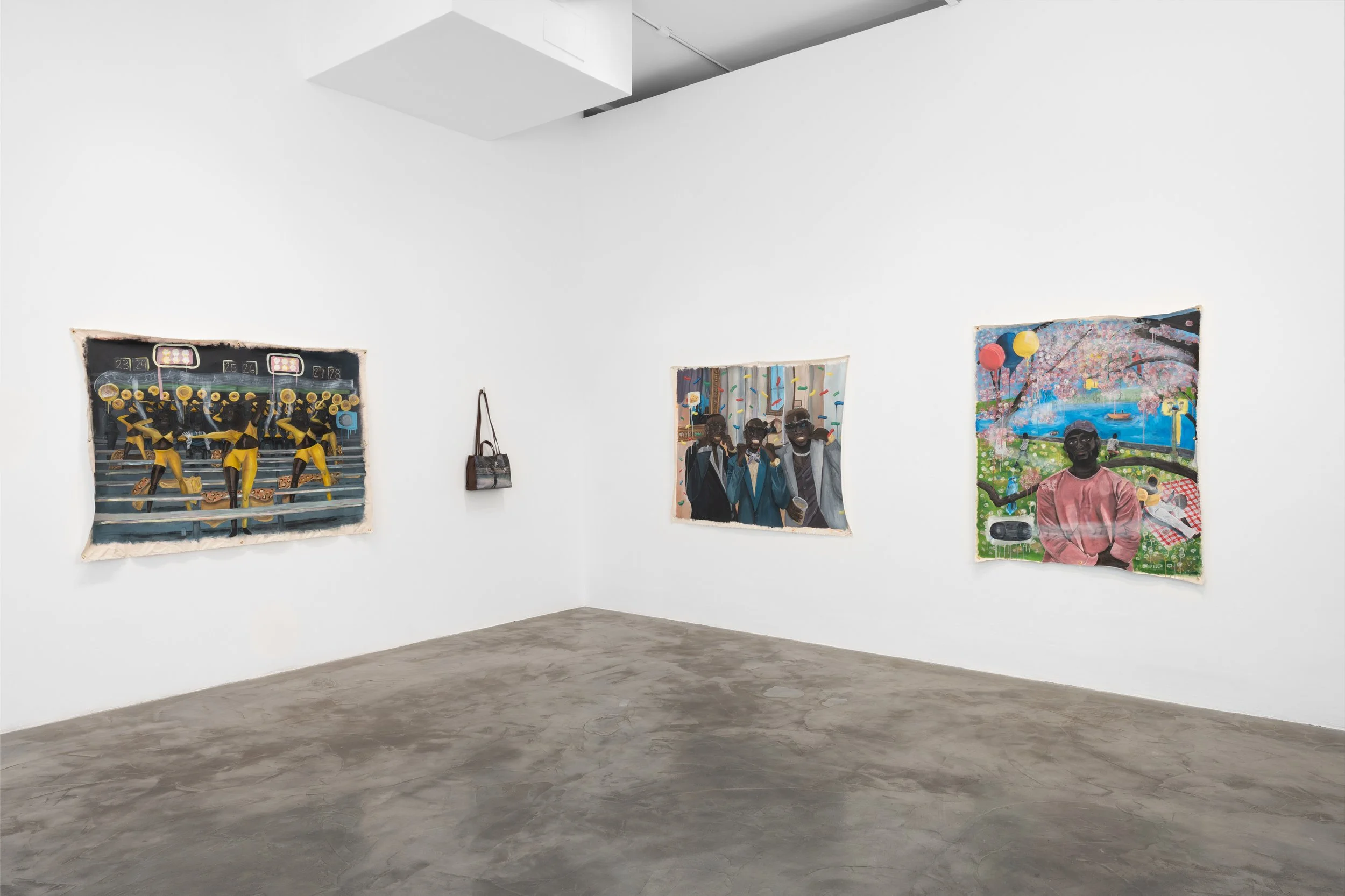 Install (2 of 11).jpg