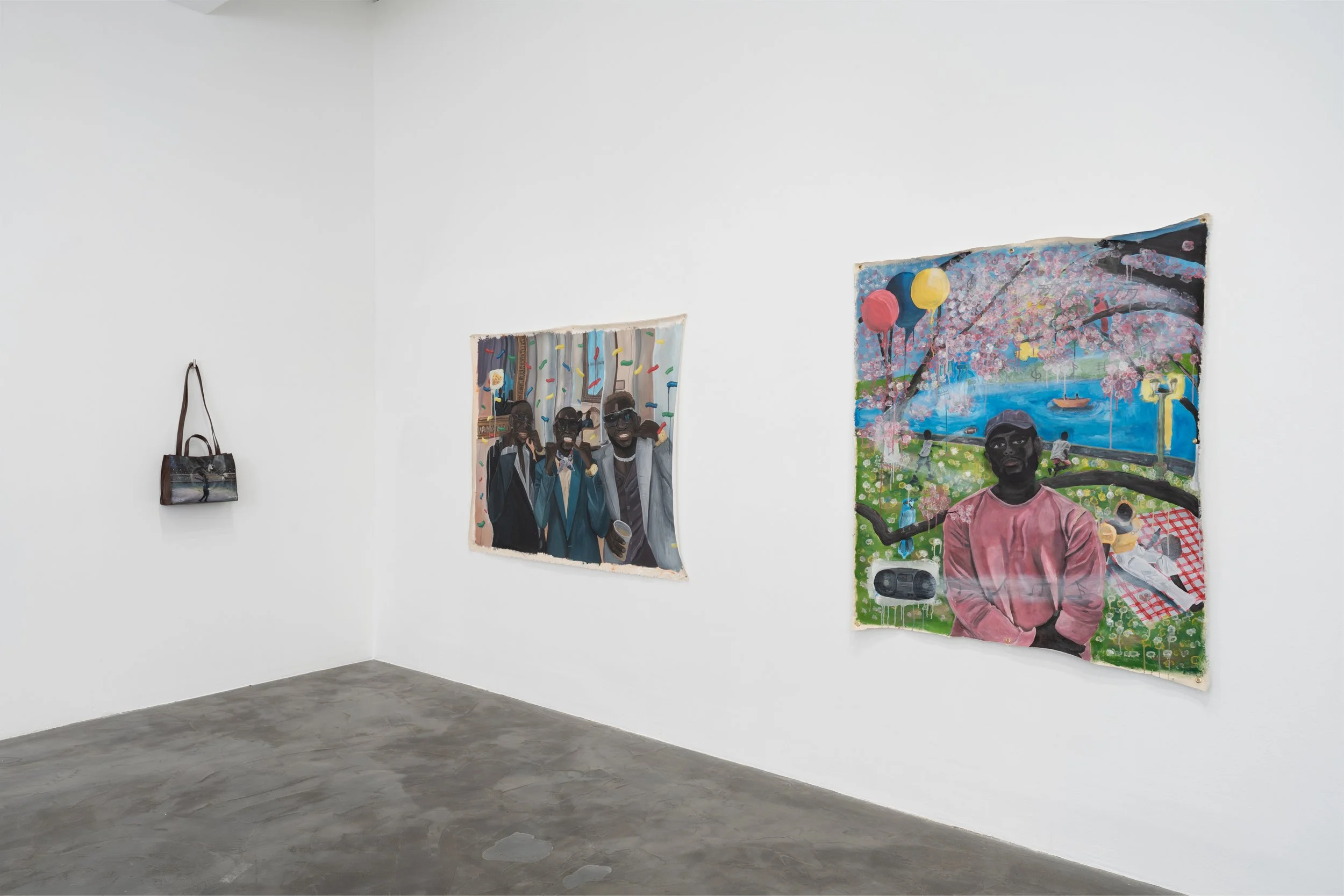 Install (3 of 11).jpg