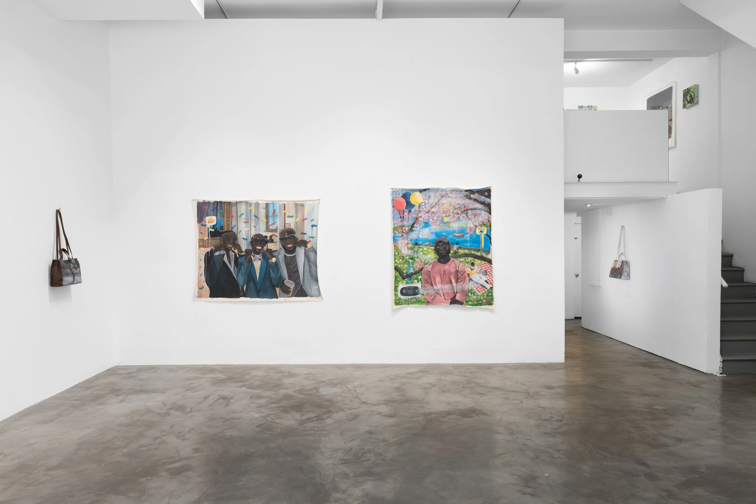 Install (4 of 11).jpg