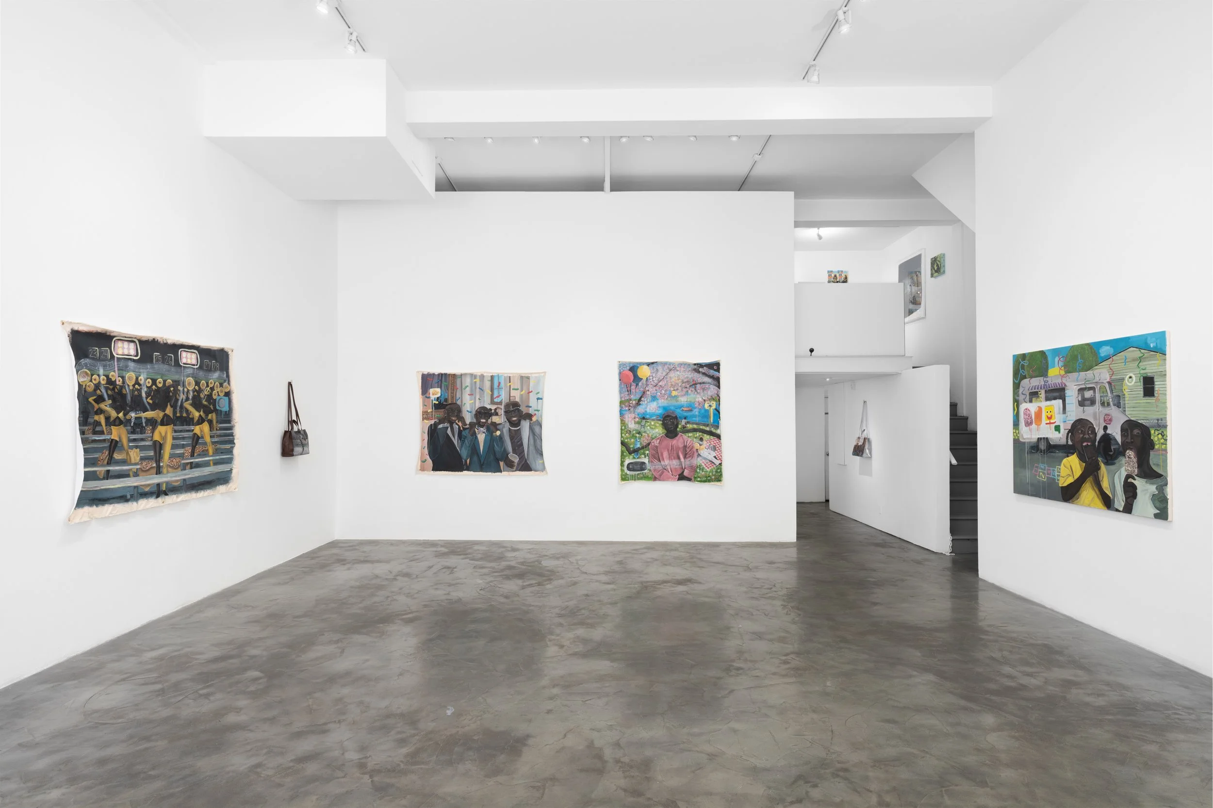 Install (5 of 11).jpg