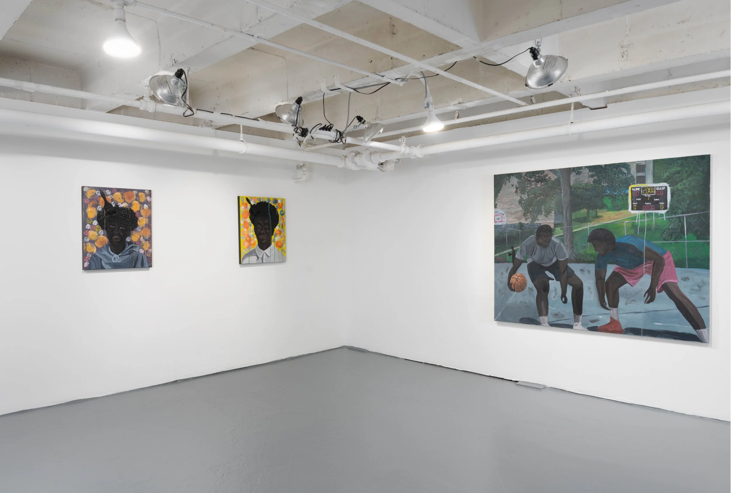 Install (3 of 15).jpeg