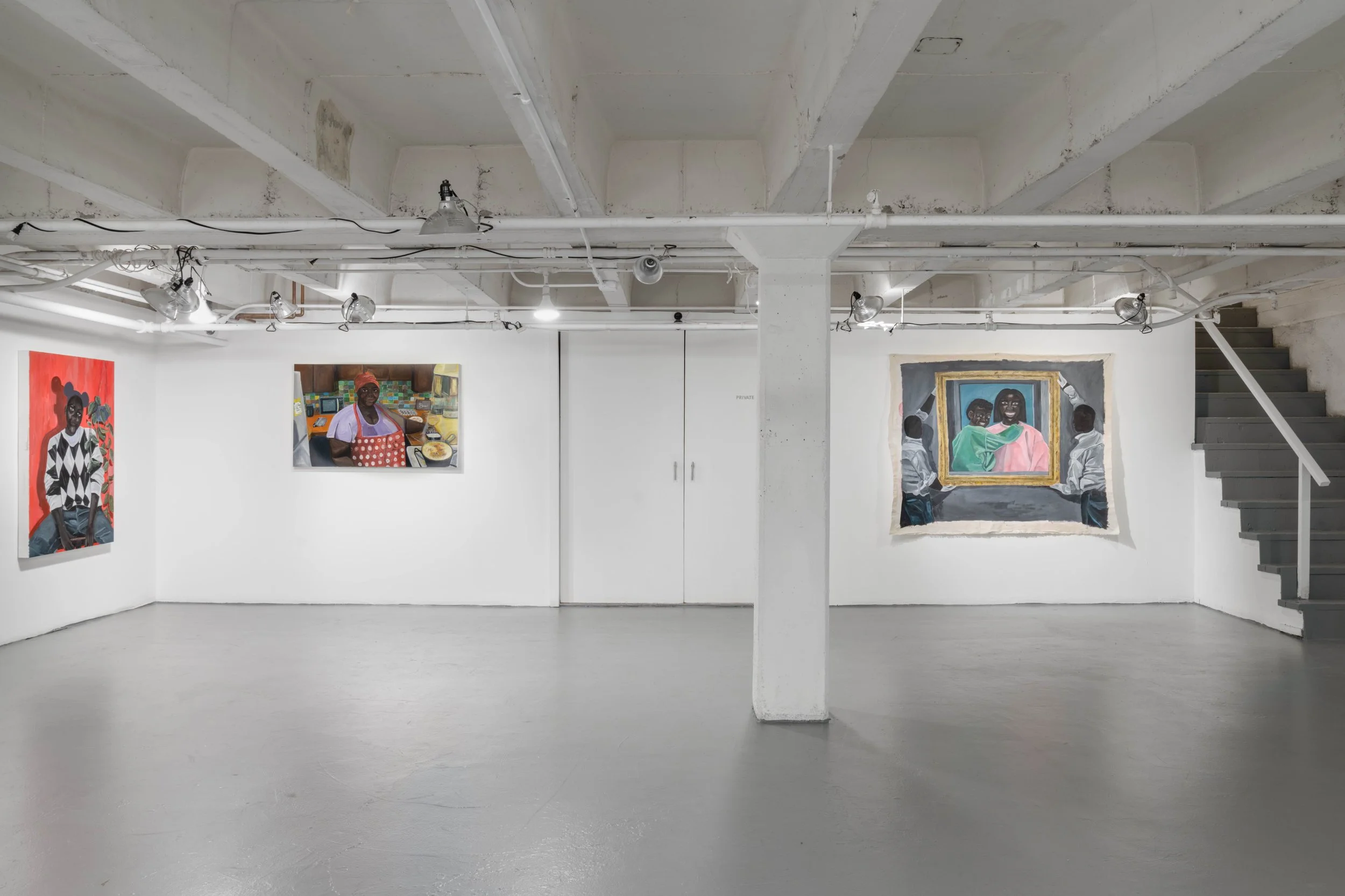 Install (1 of 15).jpeg