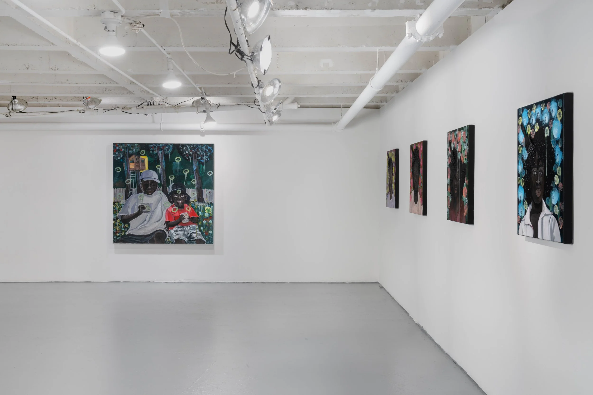 Install (2 of 15).jpeg