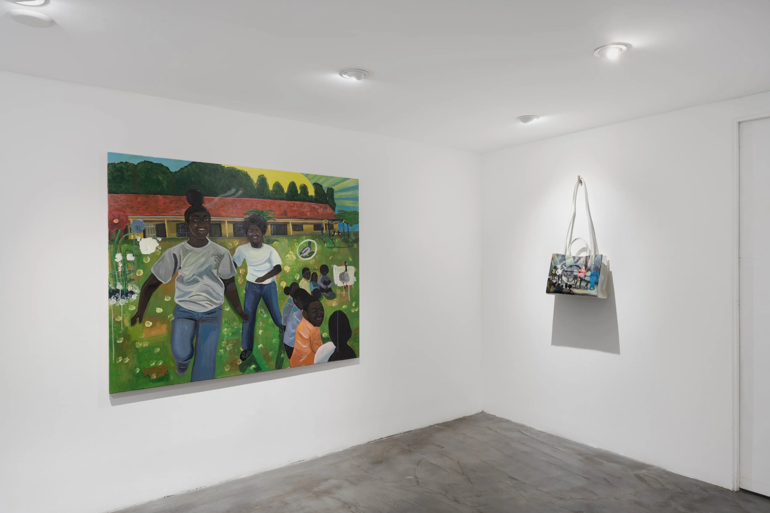 Install(4 of 15).jpeg