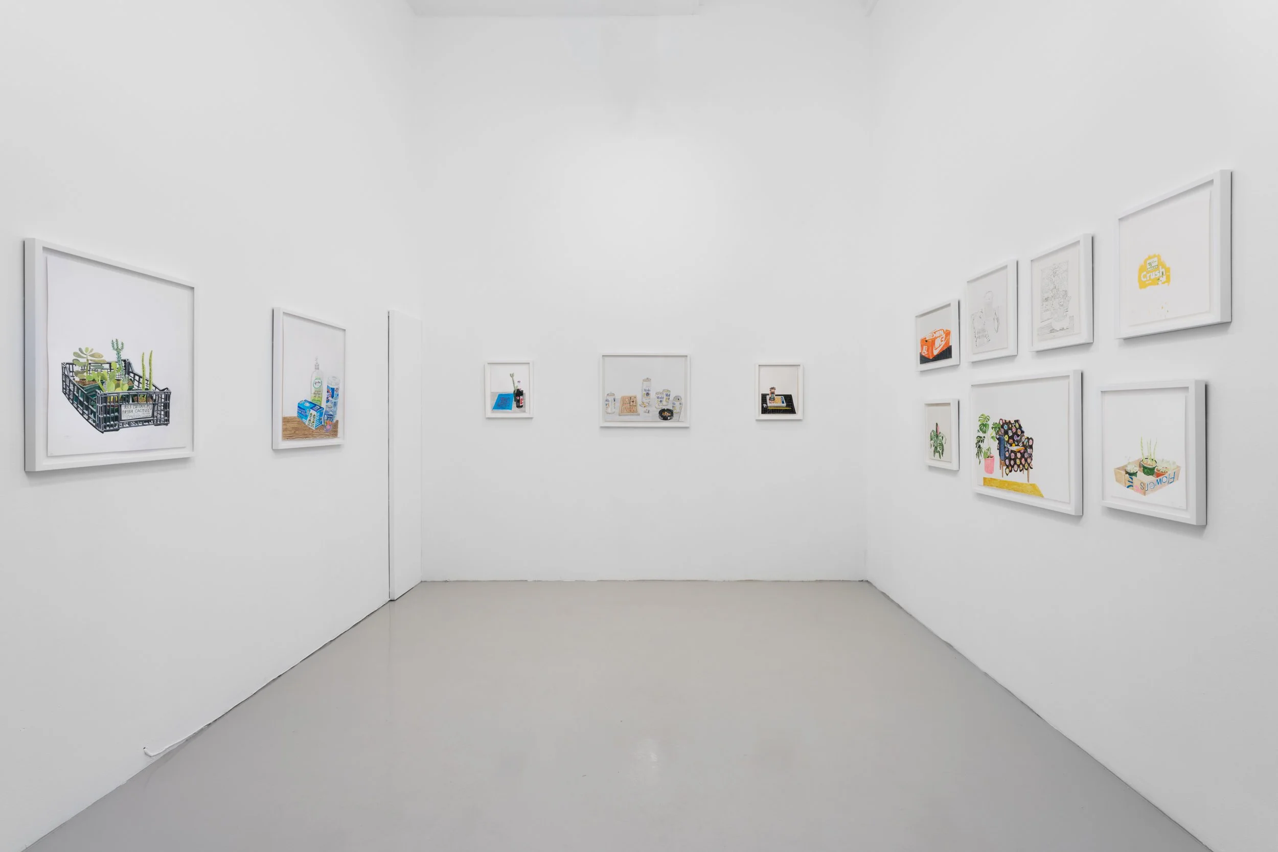 SocialUse (1 of 17).jpg