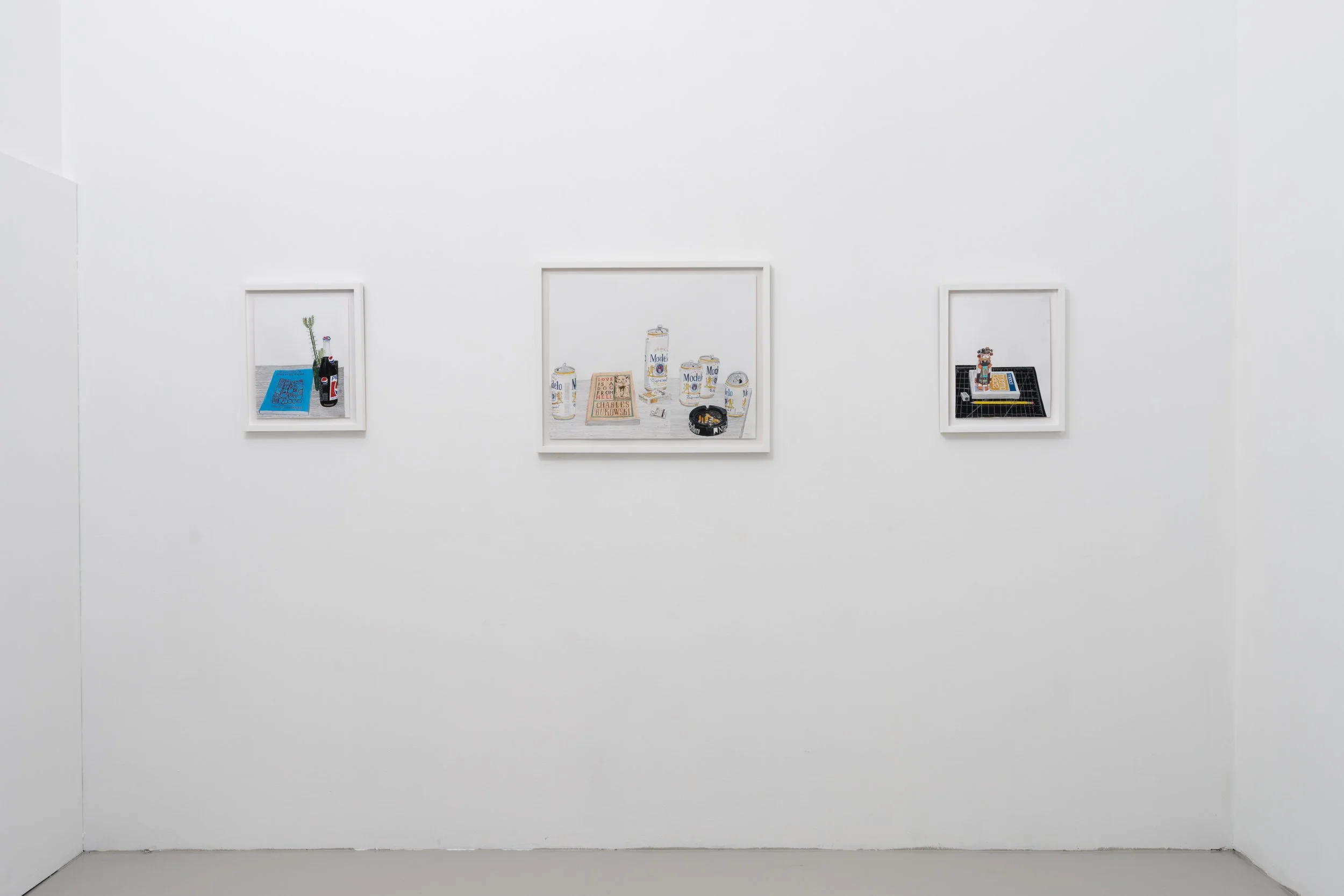 SocialUse (7 of 17).jpg