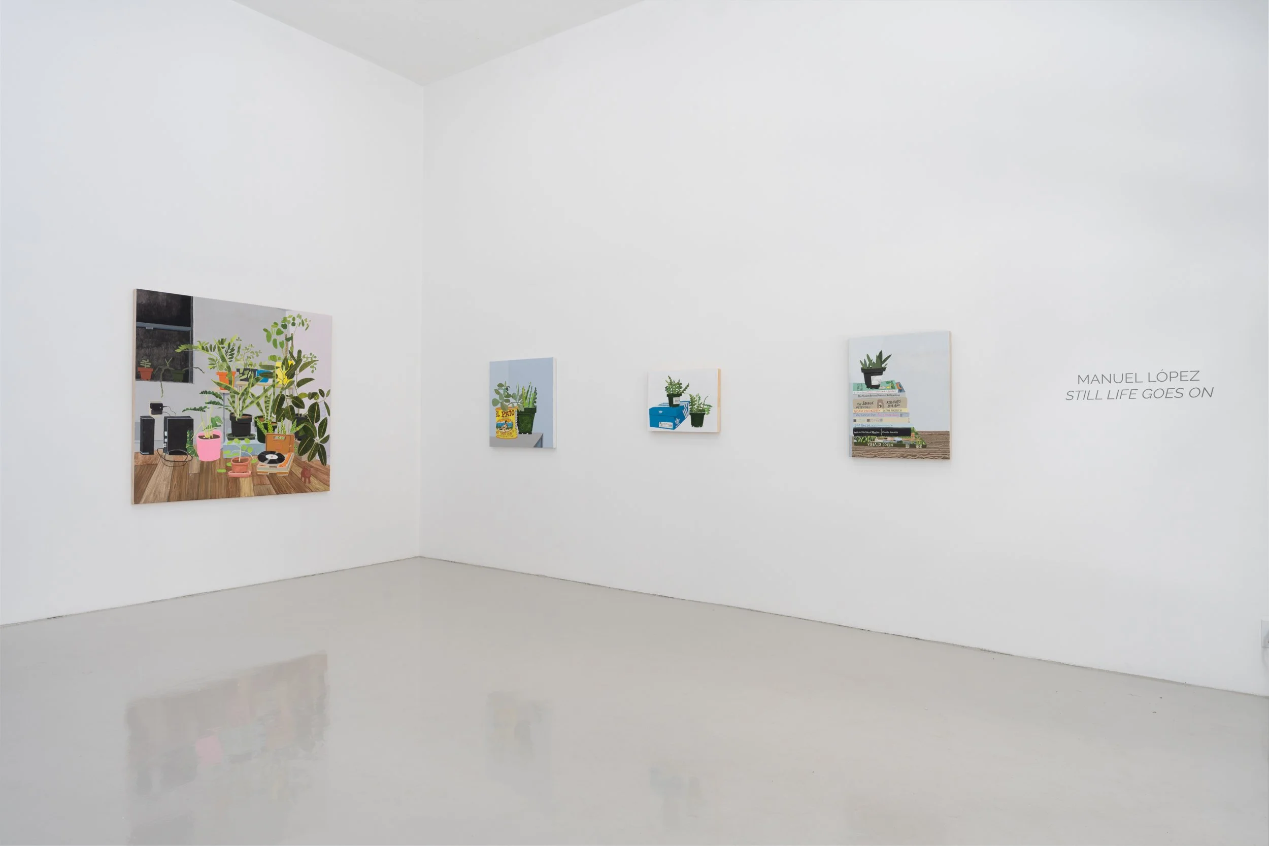 SocialUse (10 of 17).jpg