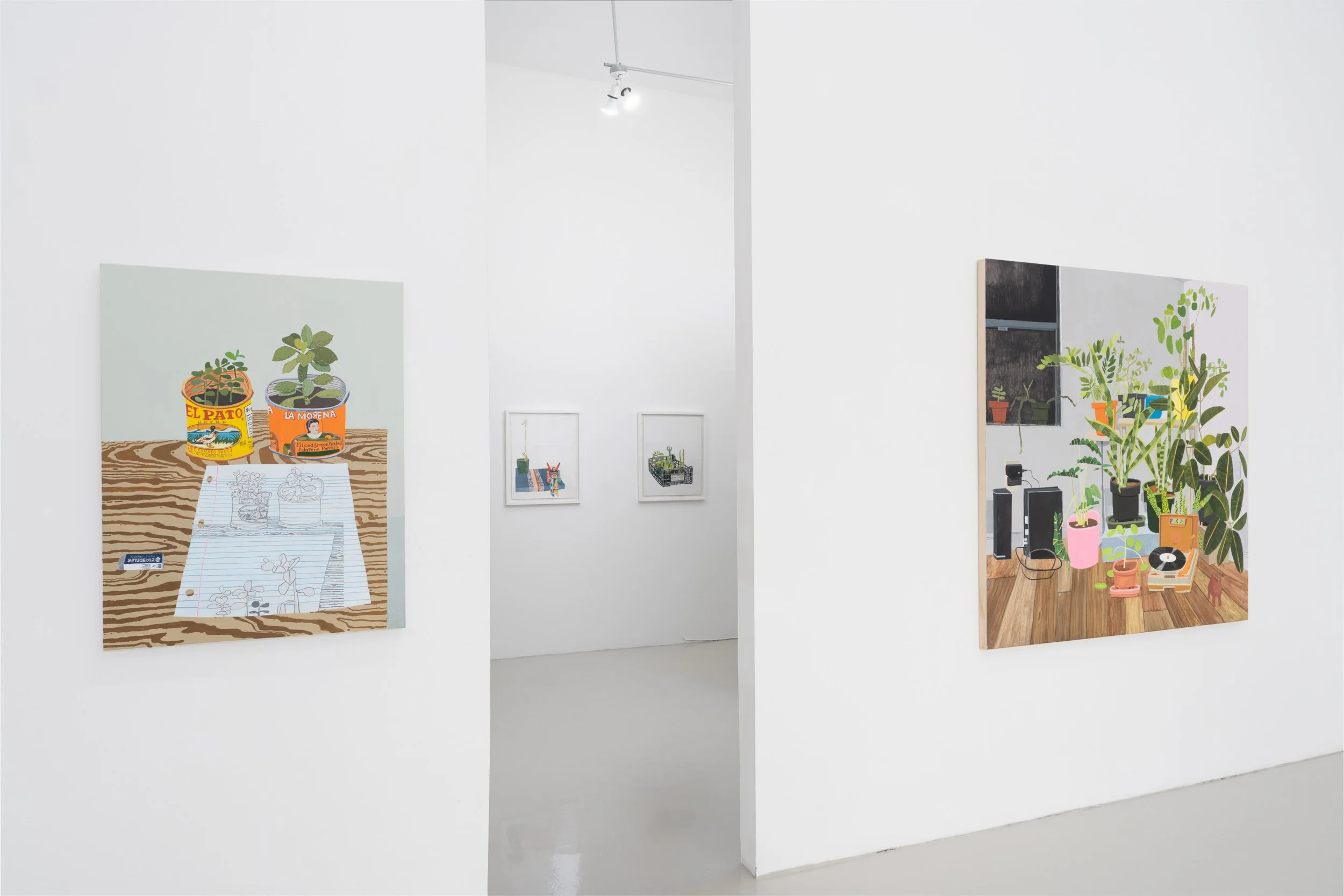 SocialUse (14 of 17).jpg