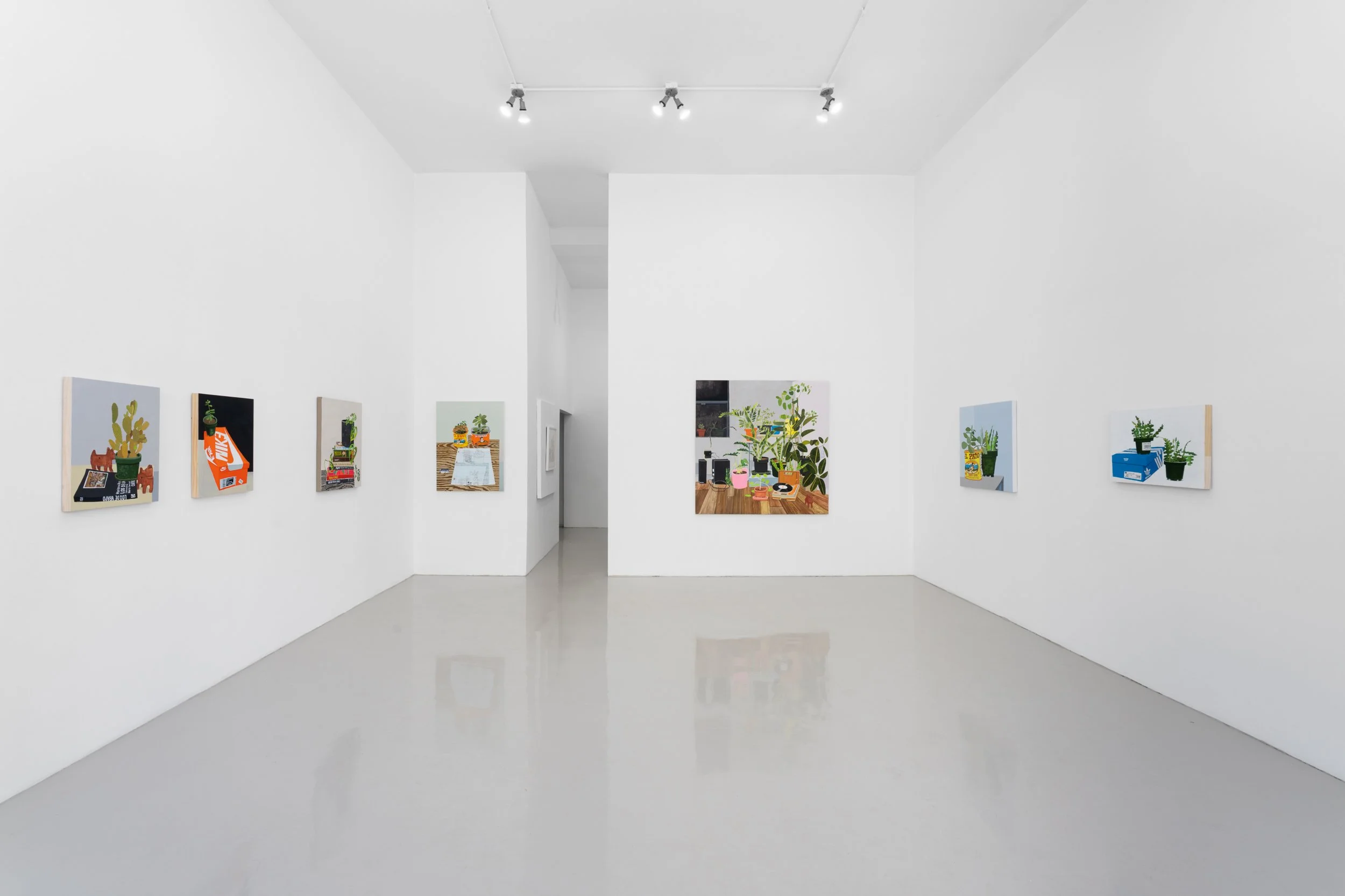 SocialUse (13 of 17).jpg