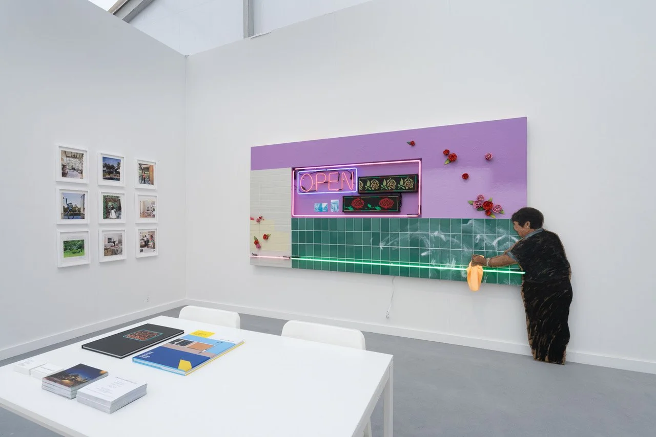 SocialUse (3 of 3) (1).jpeg