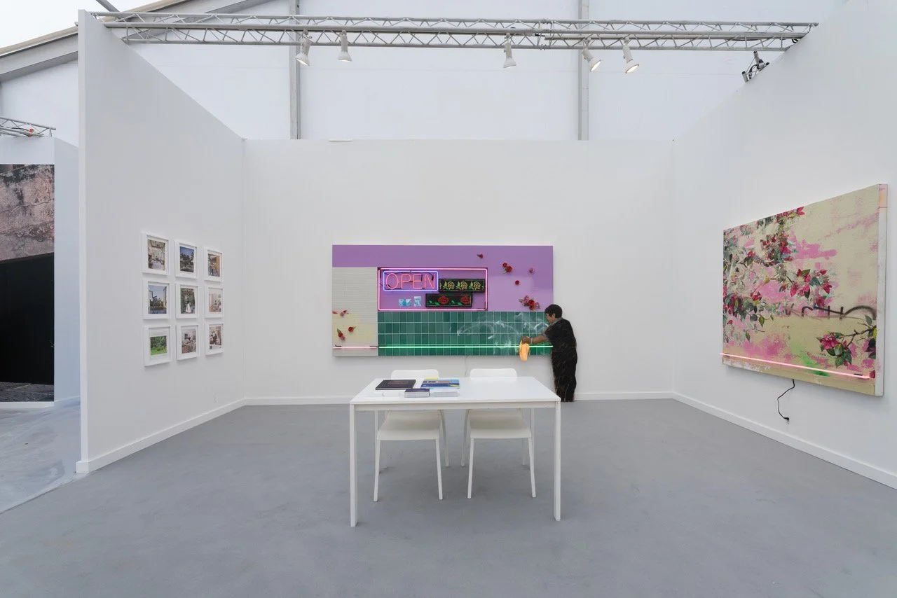 SocialUse (1 of 3) (1).jpeg