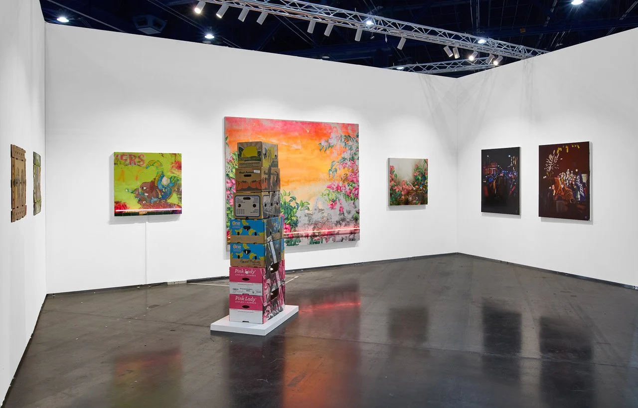 Charlie James_3.jpeg