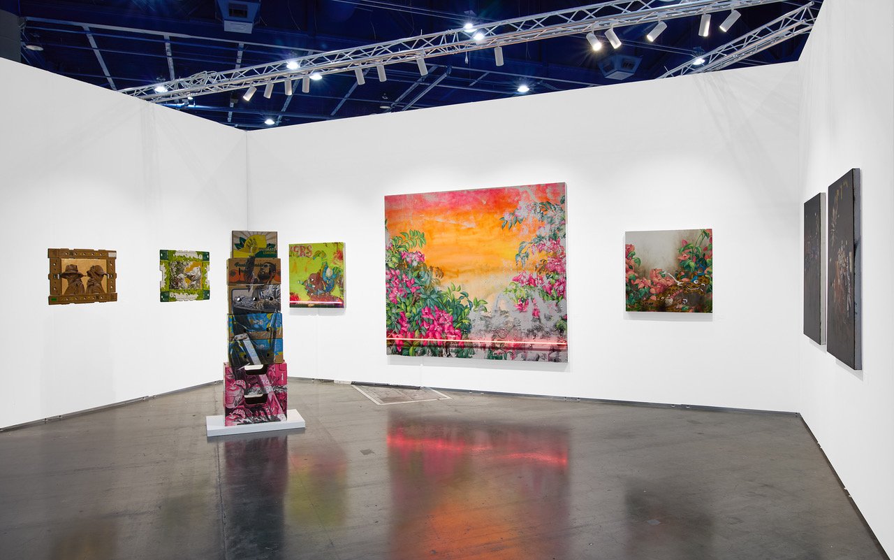 Charlie James_2.jpeg