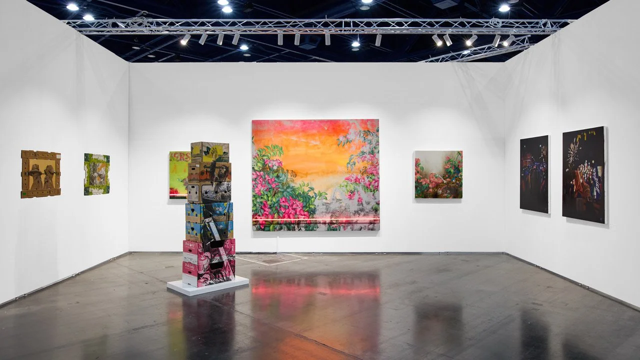 Charlie James_1.jpeg