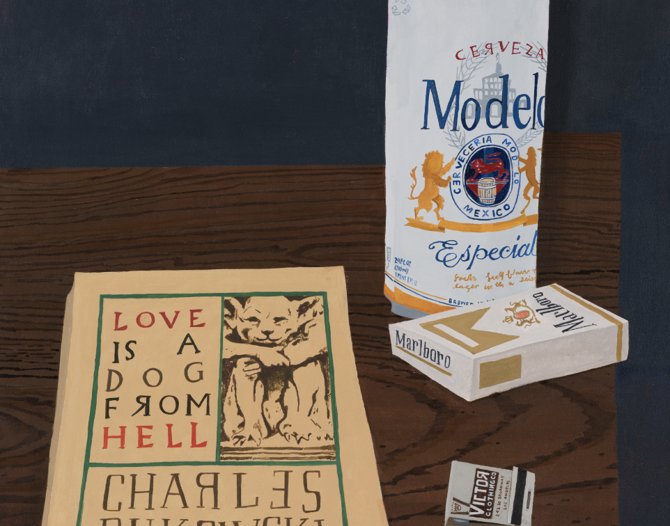 Frieze Los Angeles 2026