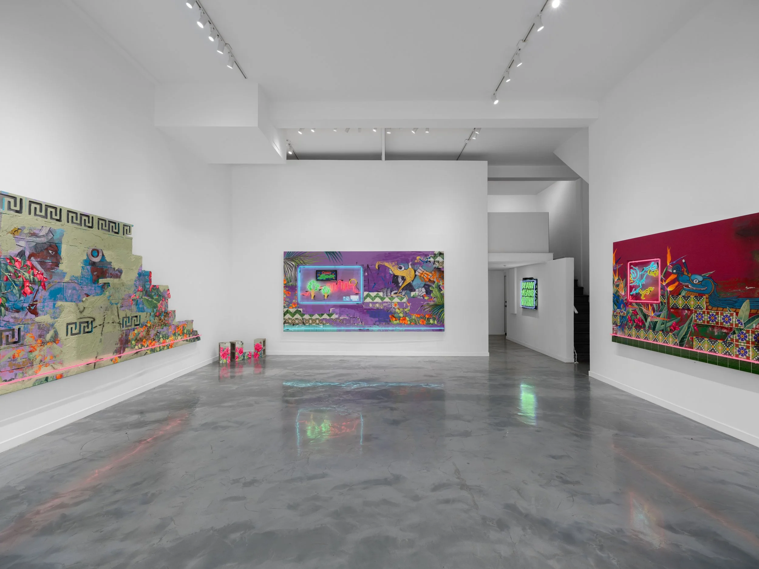 06_50MP_ 260217_PM-CJG_064.jpg