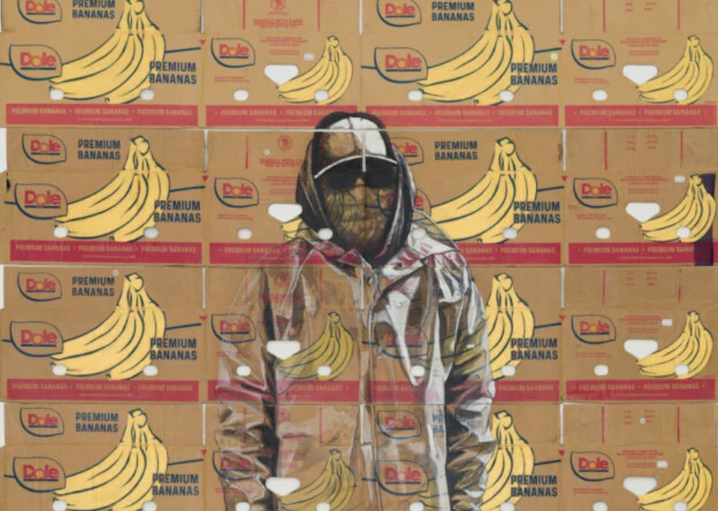 Orion Magazine Feature on Narsiso Martinez ⟶