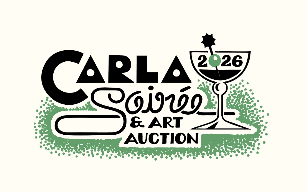 CJG Artists Work Available in CARLA Art Auction ⟶ 