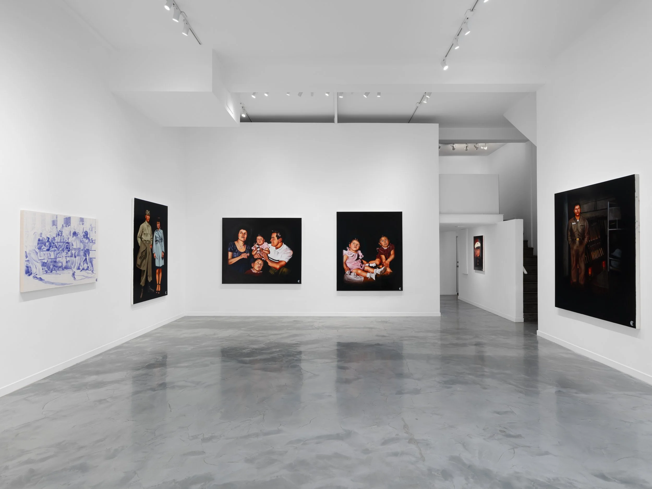 02_50MP_260429_DanieCansino_106.jpg