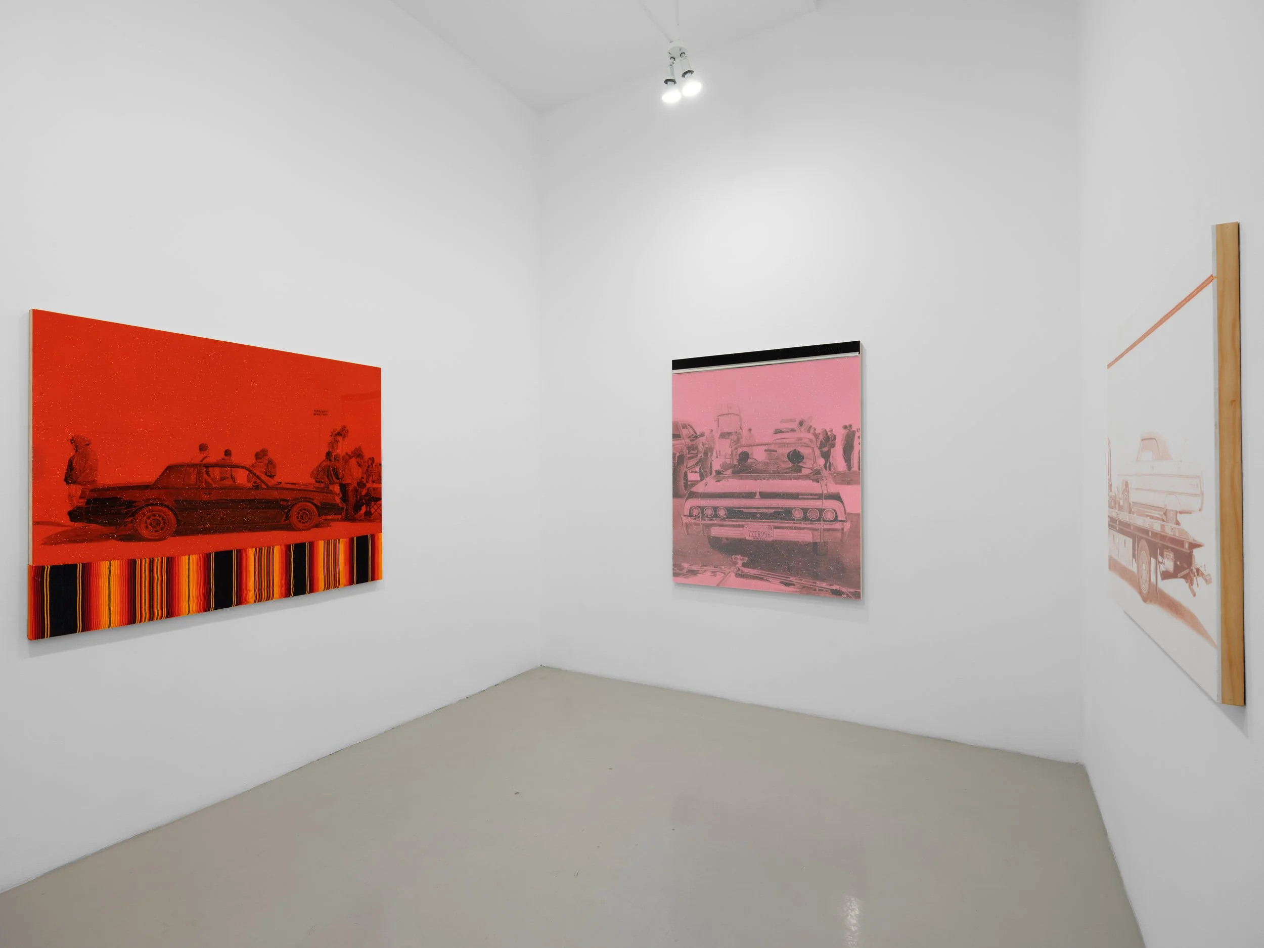 34_6KpxLong_260905_CJG-PerezBros_212.jpg