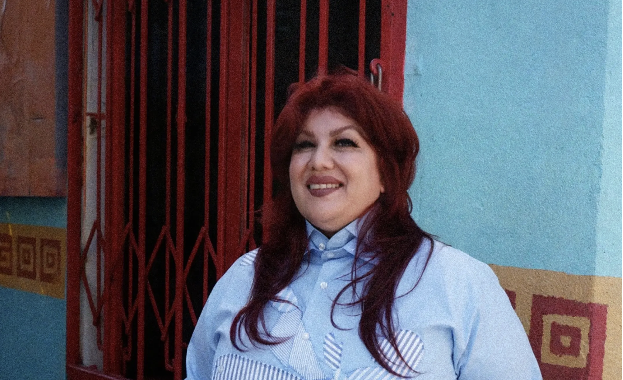 CJG Director Ever Velasquez in LA Times Image’s “Guide to the places that make LA’s art scene” ⟶