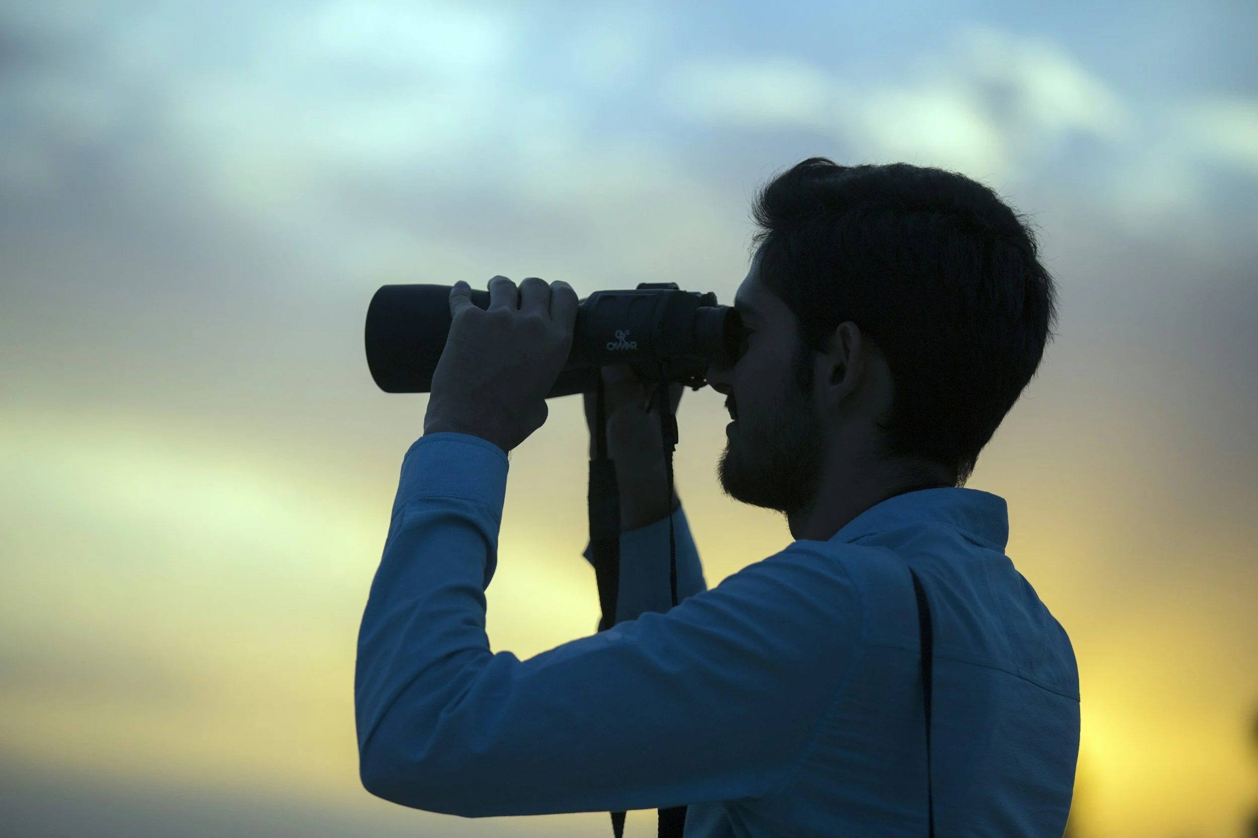 Selling: To prospect or prosper, That is the question!