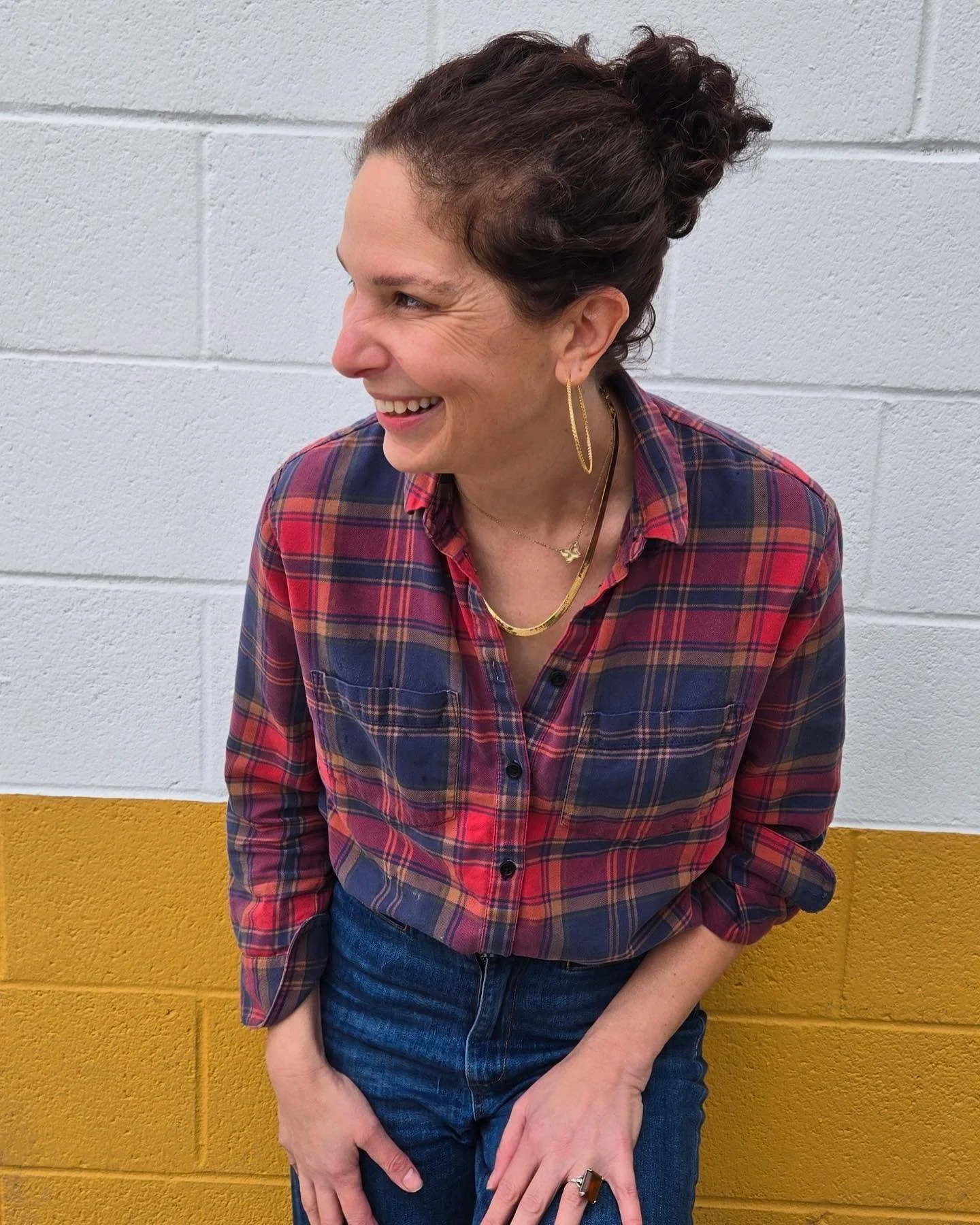 Today marks 2 years of being cancer free. Two years of living this life to the fullest. Two years of feeling aligned in mind, body and spirit. Two years of receiving &amp; giving unconditional love. And two years without recurrence. Significant miles