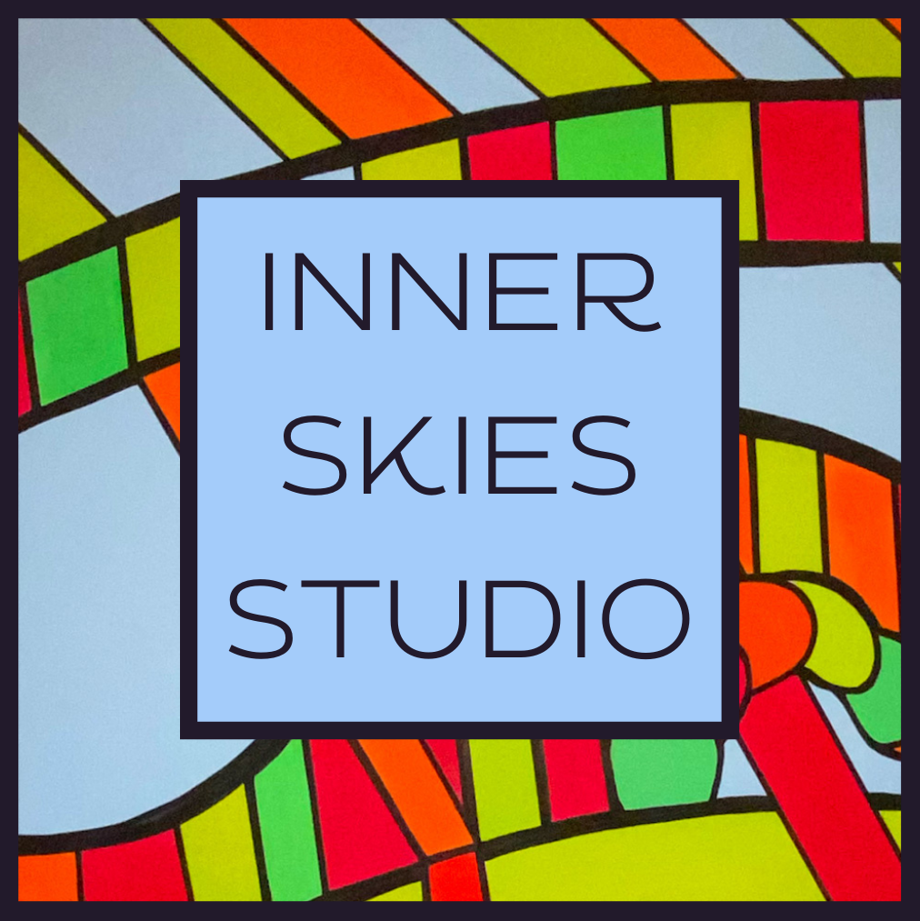 Inner Skies Studio