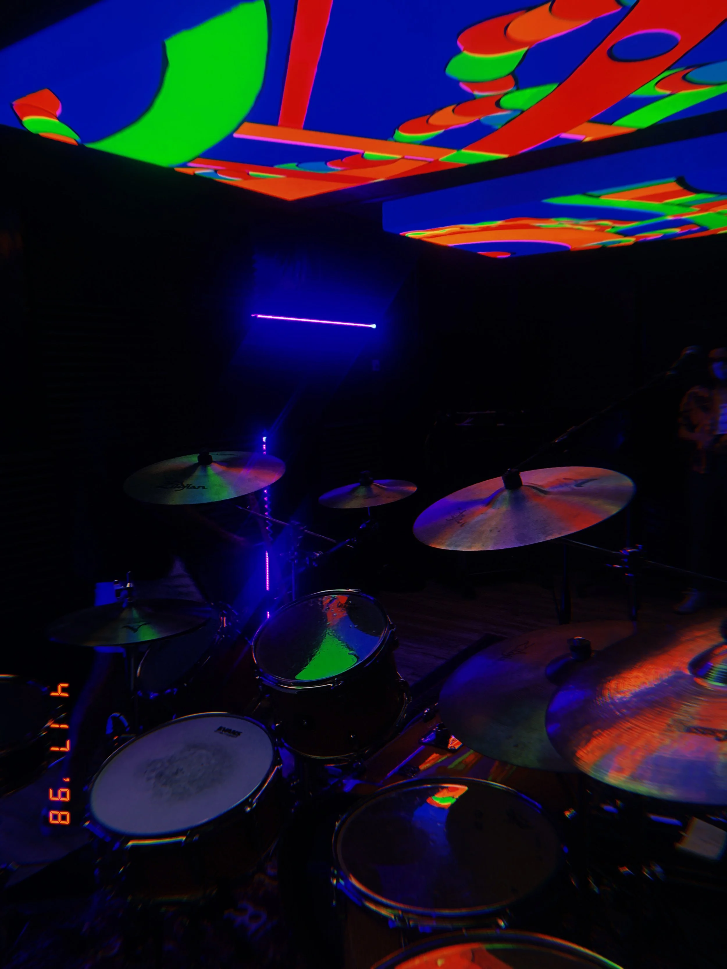 2021-04-17 11_23_35.472.jpg