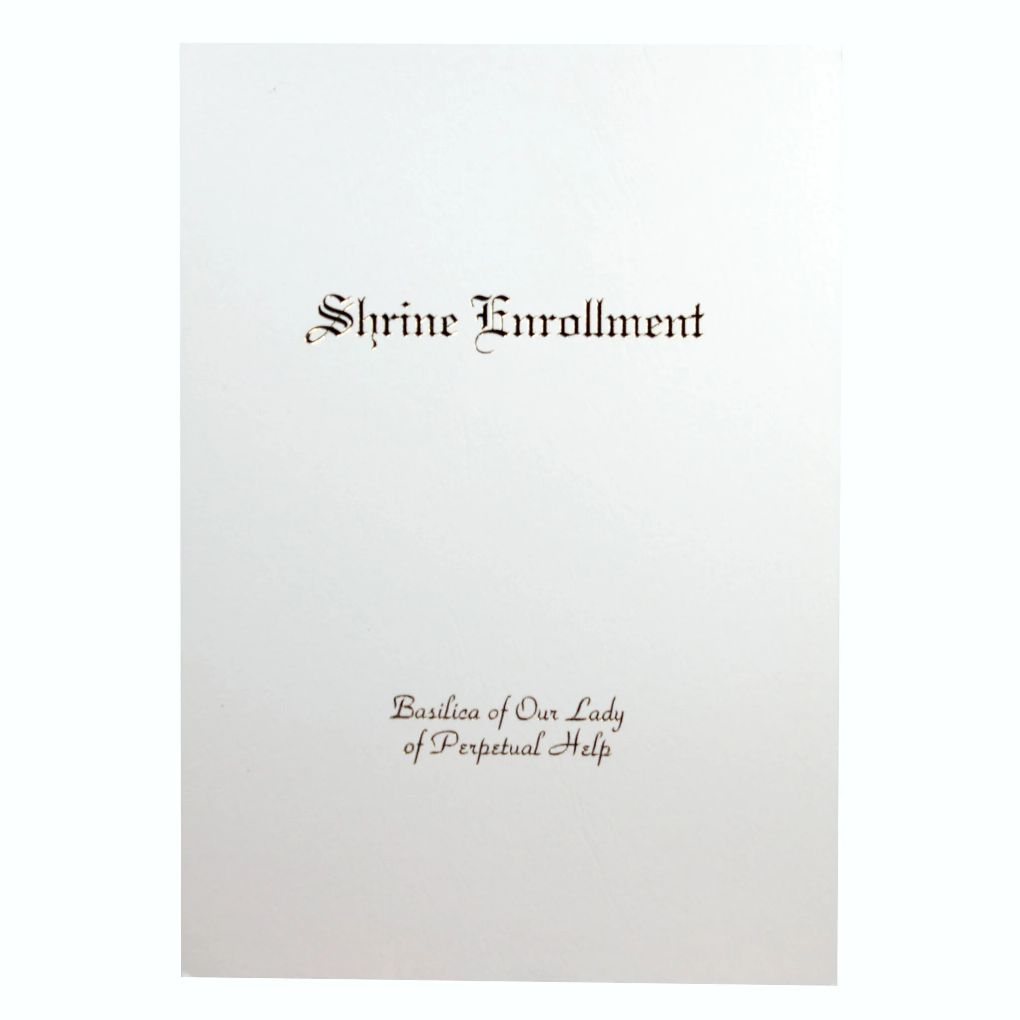 PRODUCT_SHRINEENROLLMENTFRONT.jpg