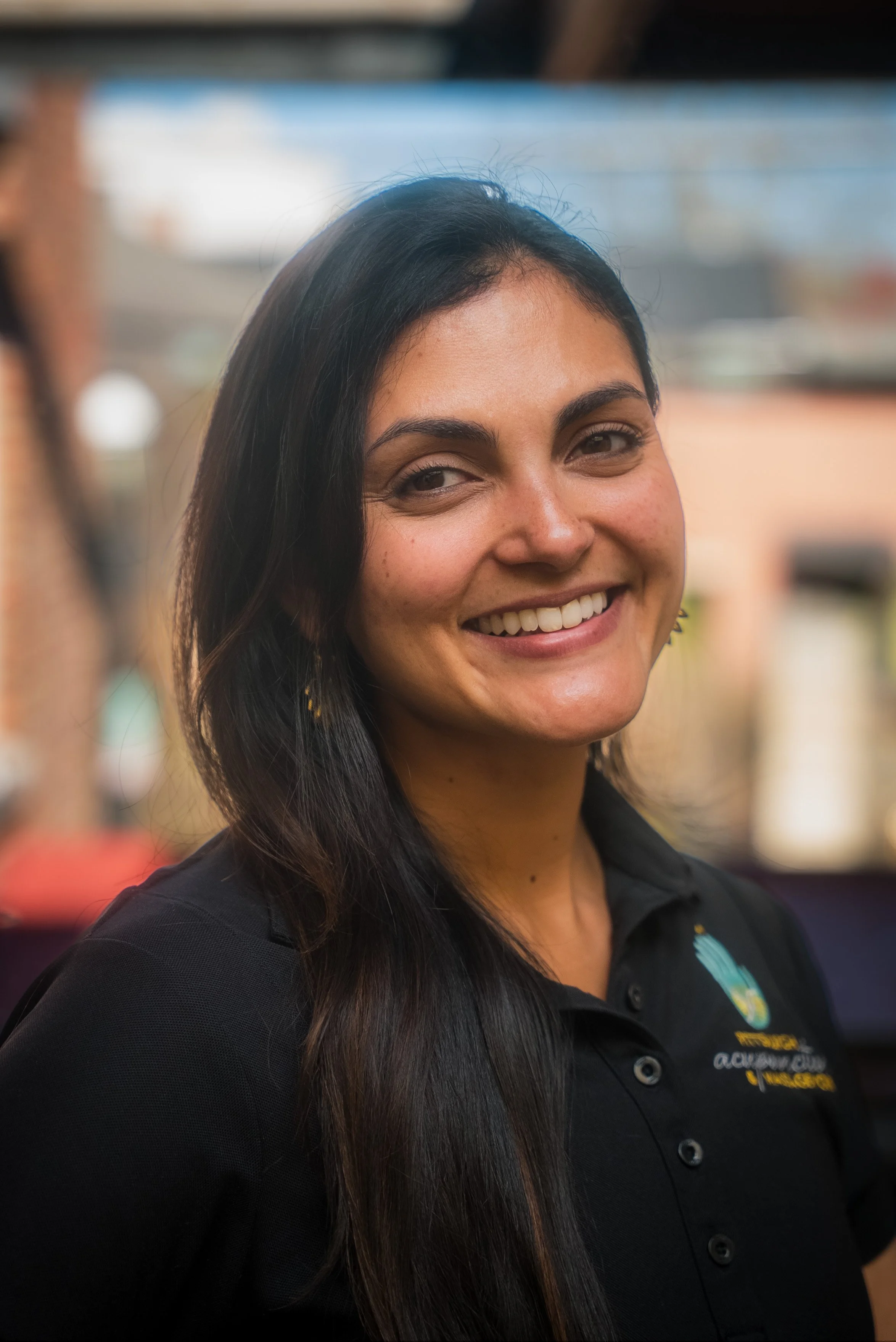 Our Staff — Pittsburgh Acupuncture and Massageworks