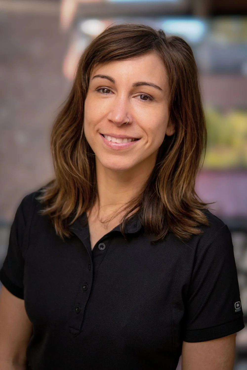 Our Staff — Heal Pgh Acupuncture and Massageworks