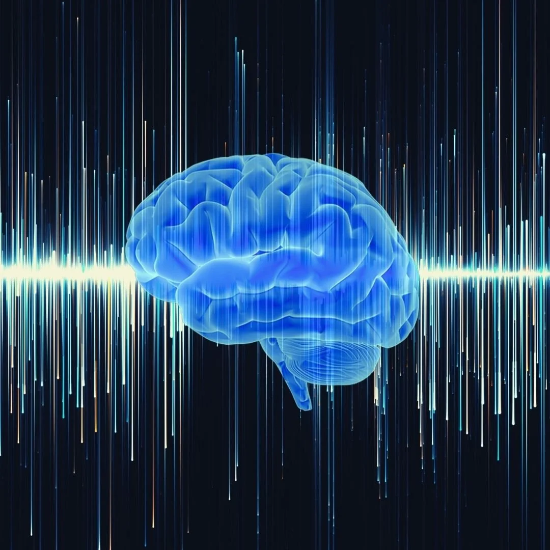 Pittsburgh Safe and Sound — Pittsburgh Acupuncture and Massageworks