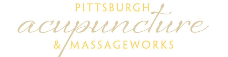 Pittsburgh Acupuncture and Massageworks