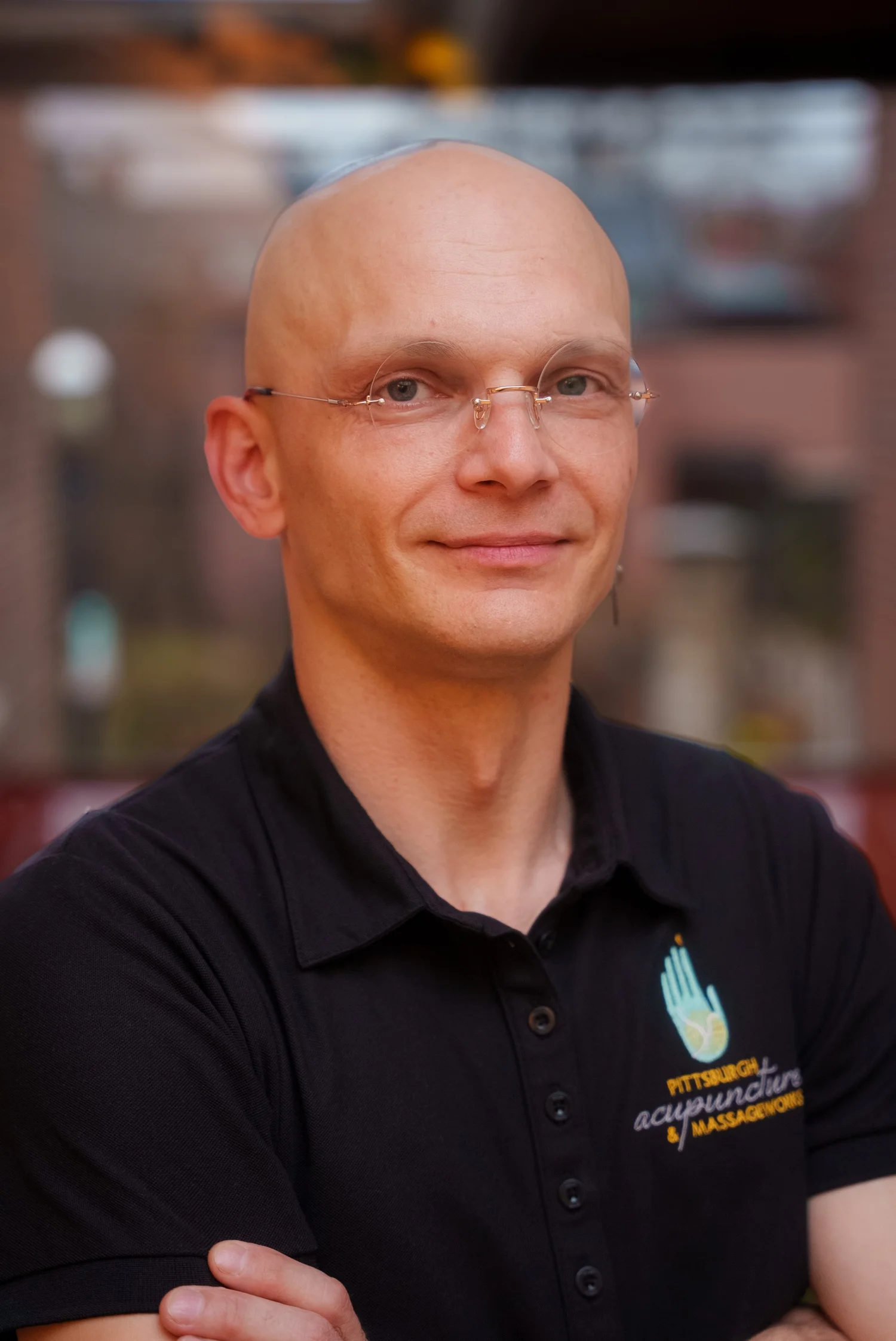 Our Staff — Heal Pgh Acupuncture and Massageworks