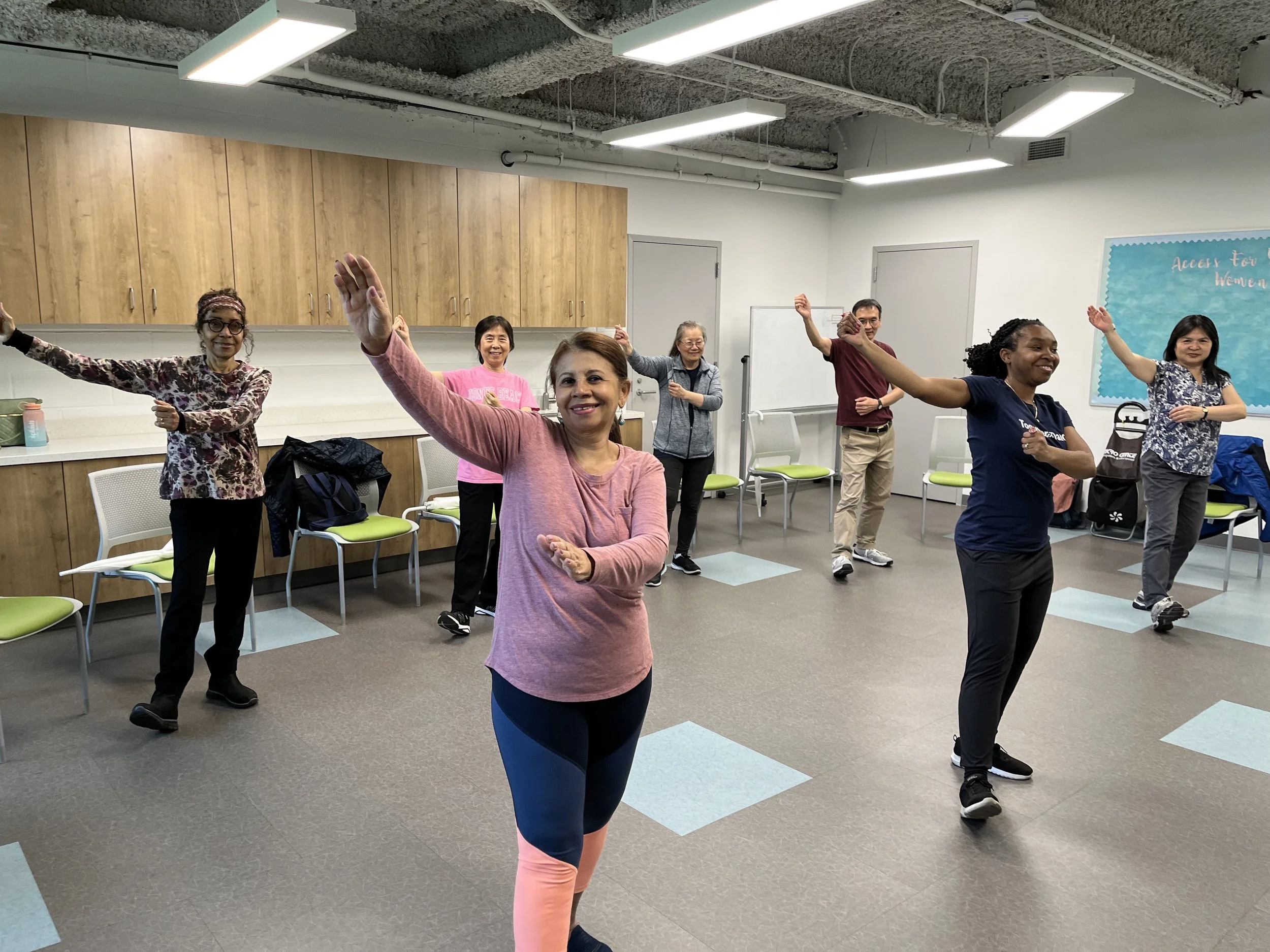 Su-Casa_Together in Dance_Photo 2.JPG