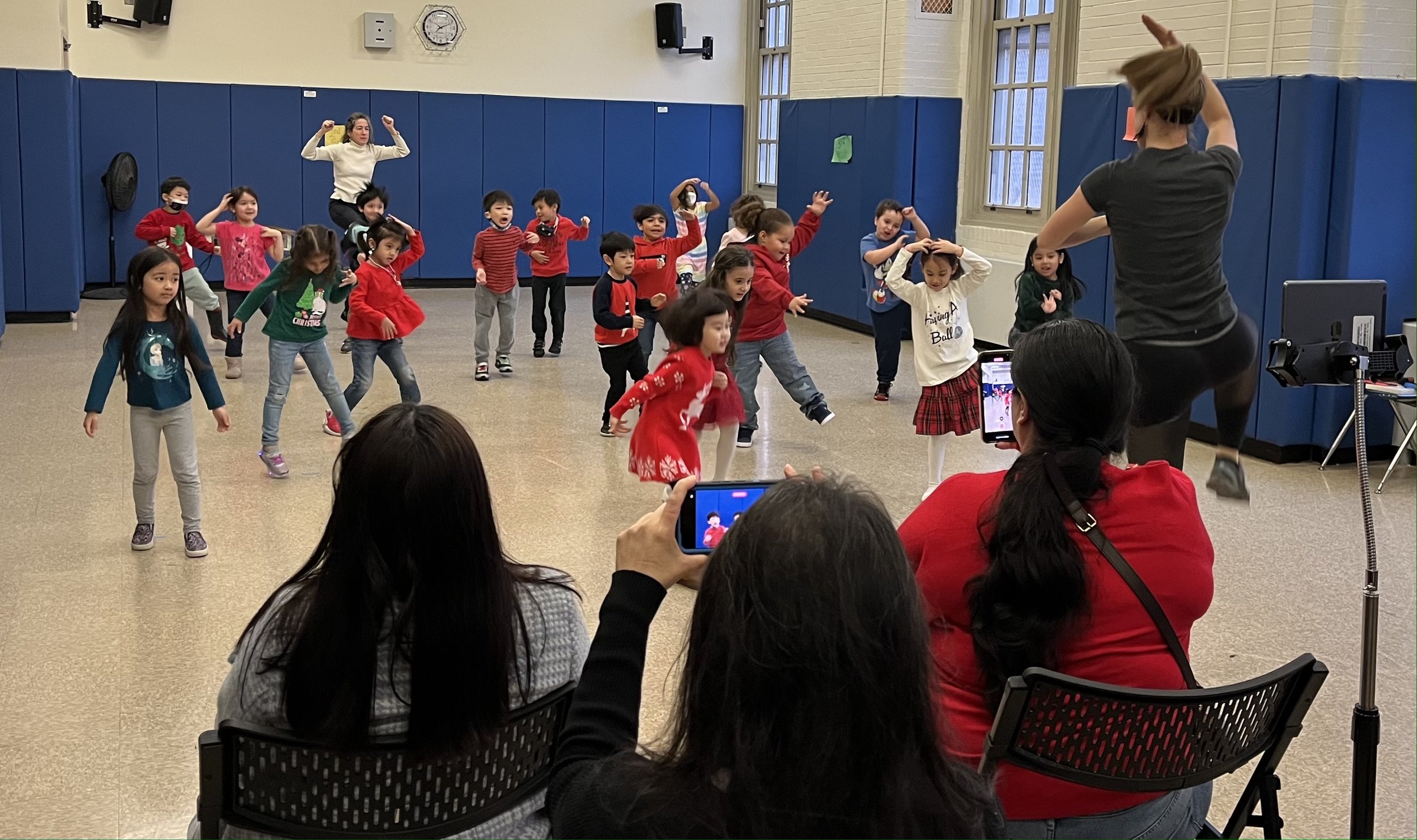 FY23_PS144_photo 3.JPG