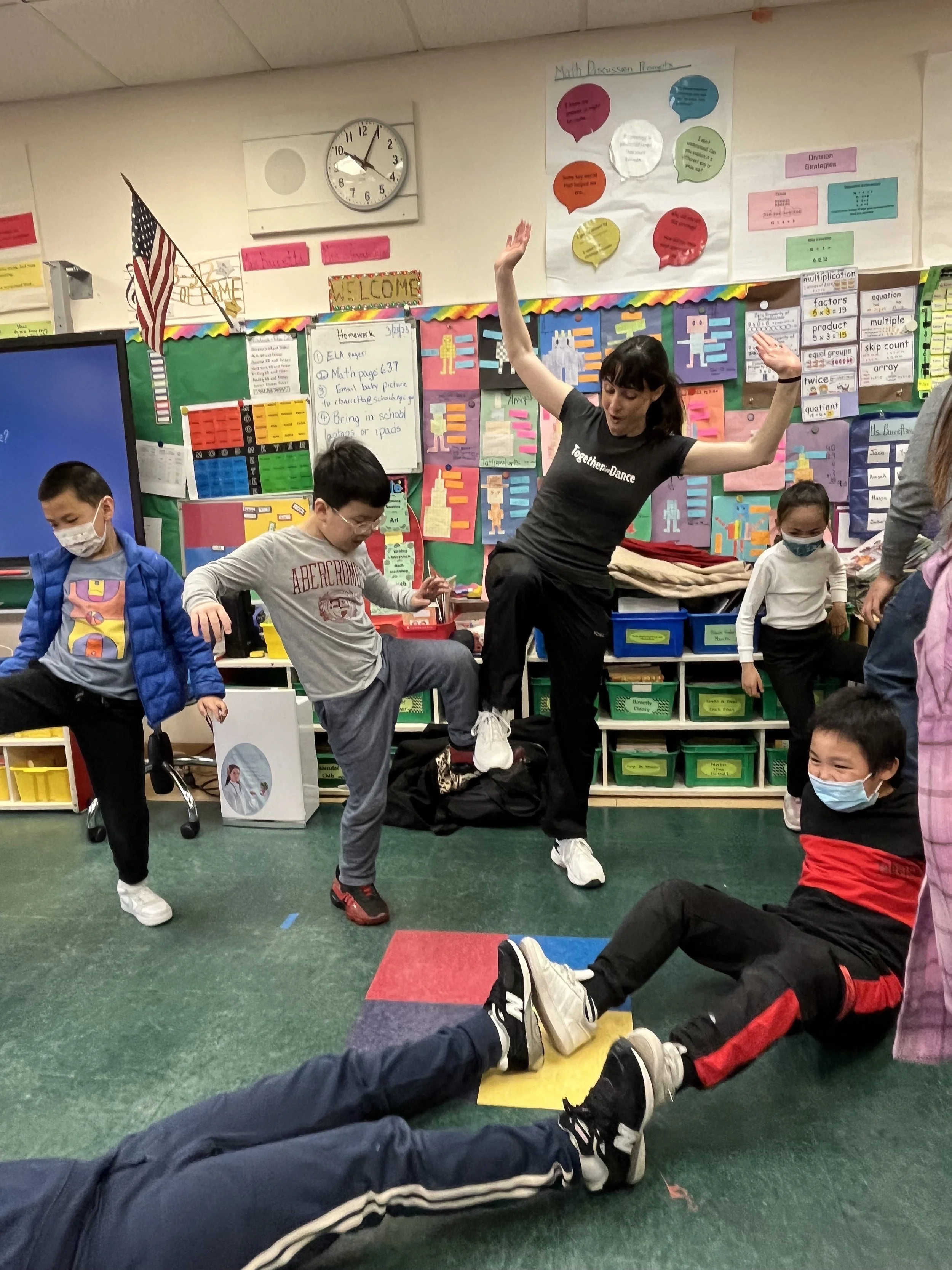 FY23_PS 242_photo 21.JPG