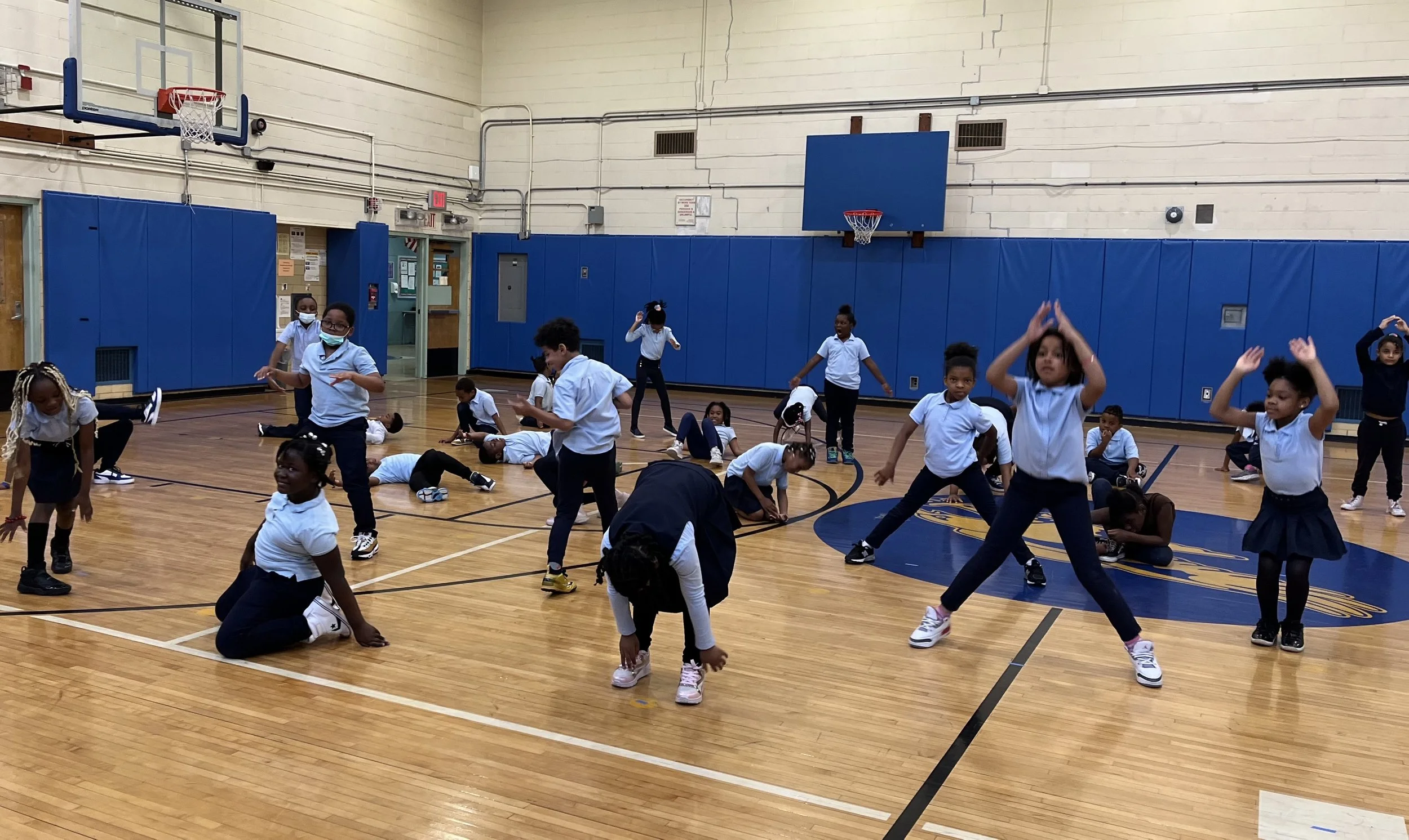 FY23_PS279_Photo 4.JPG