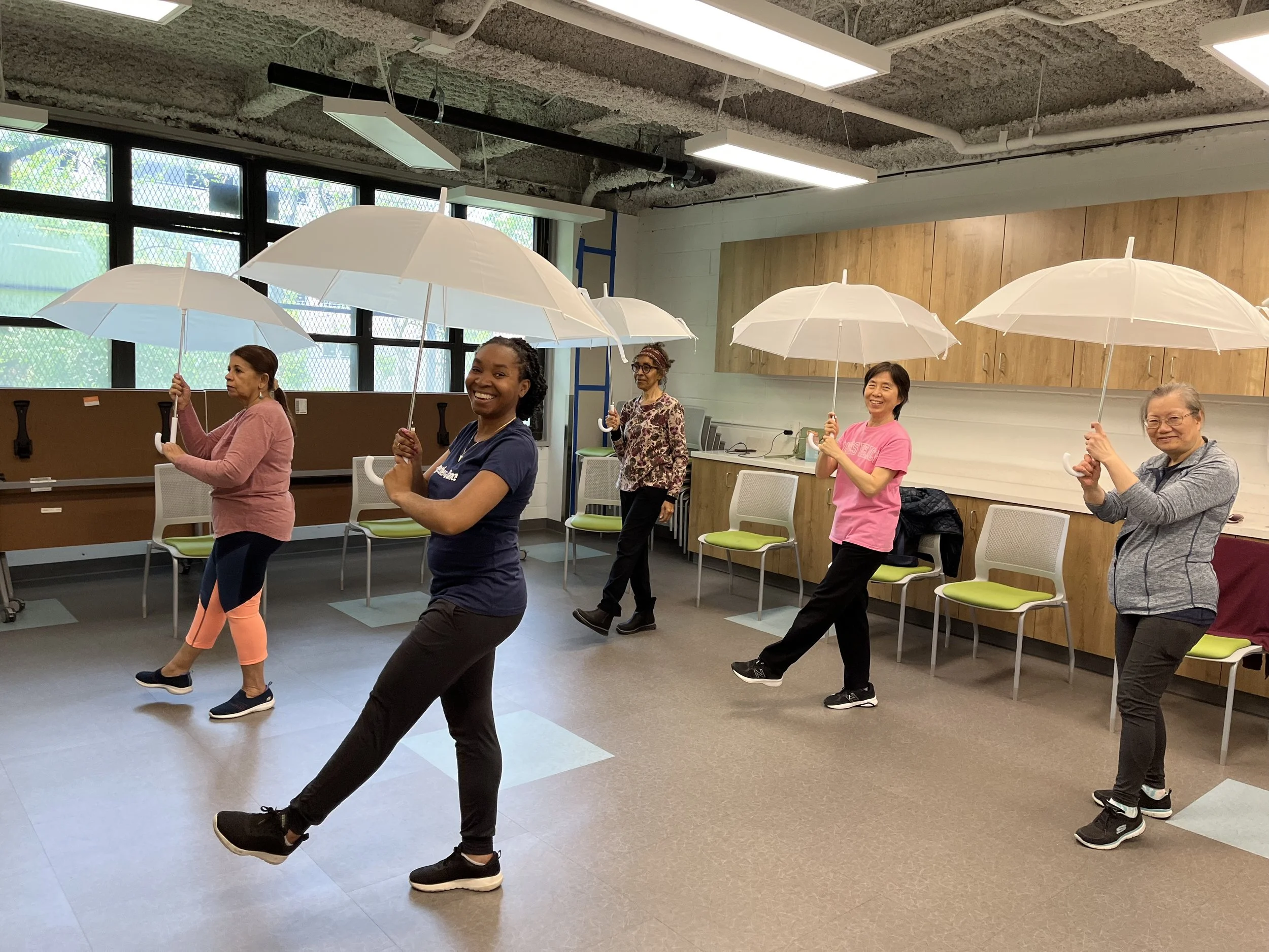 Su-Casa_Together in Dance_Photo 4.JPG