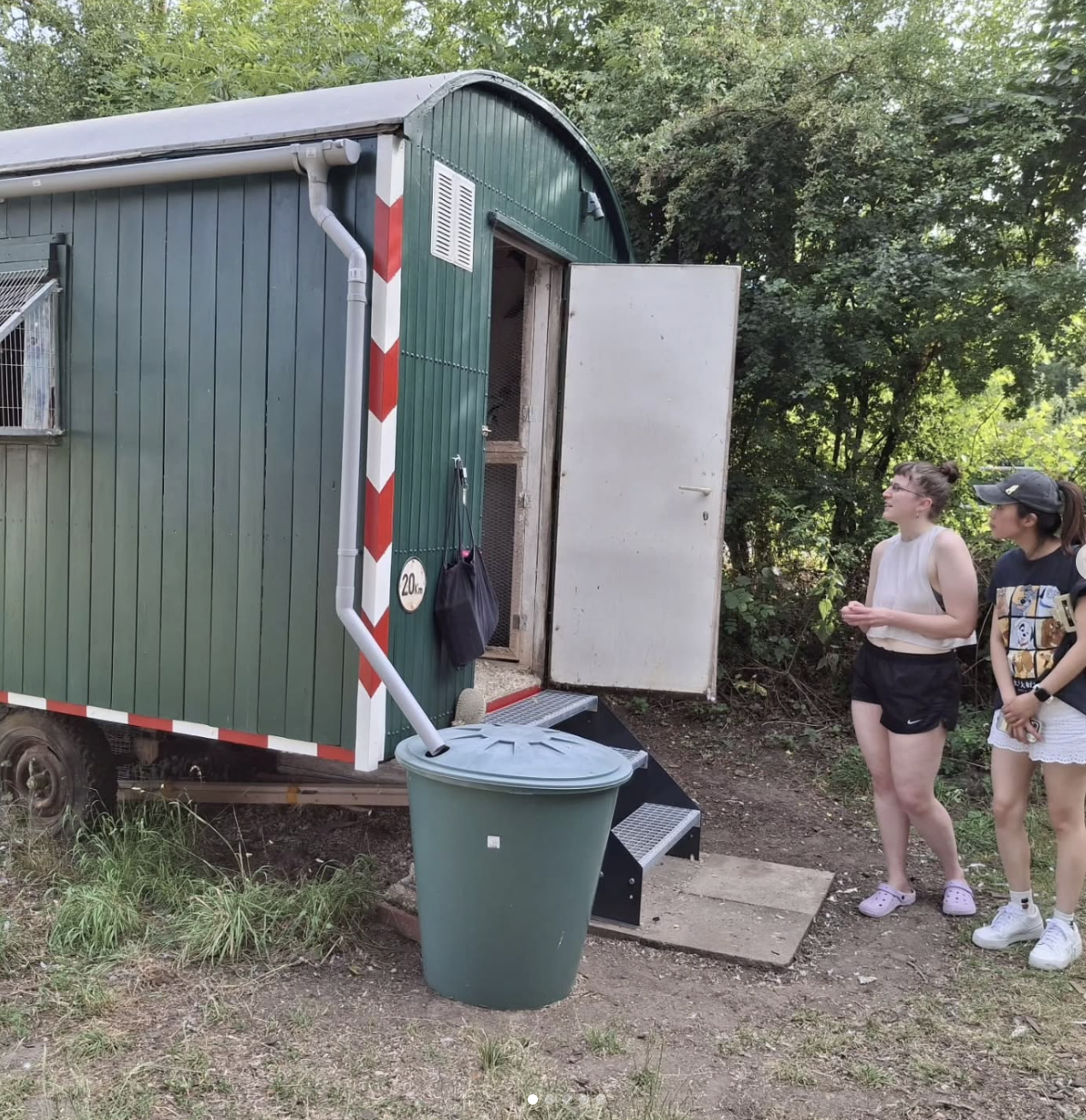 Screenshot 2026-01-16 at 17.21.39.png