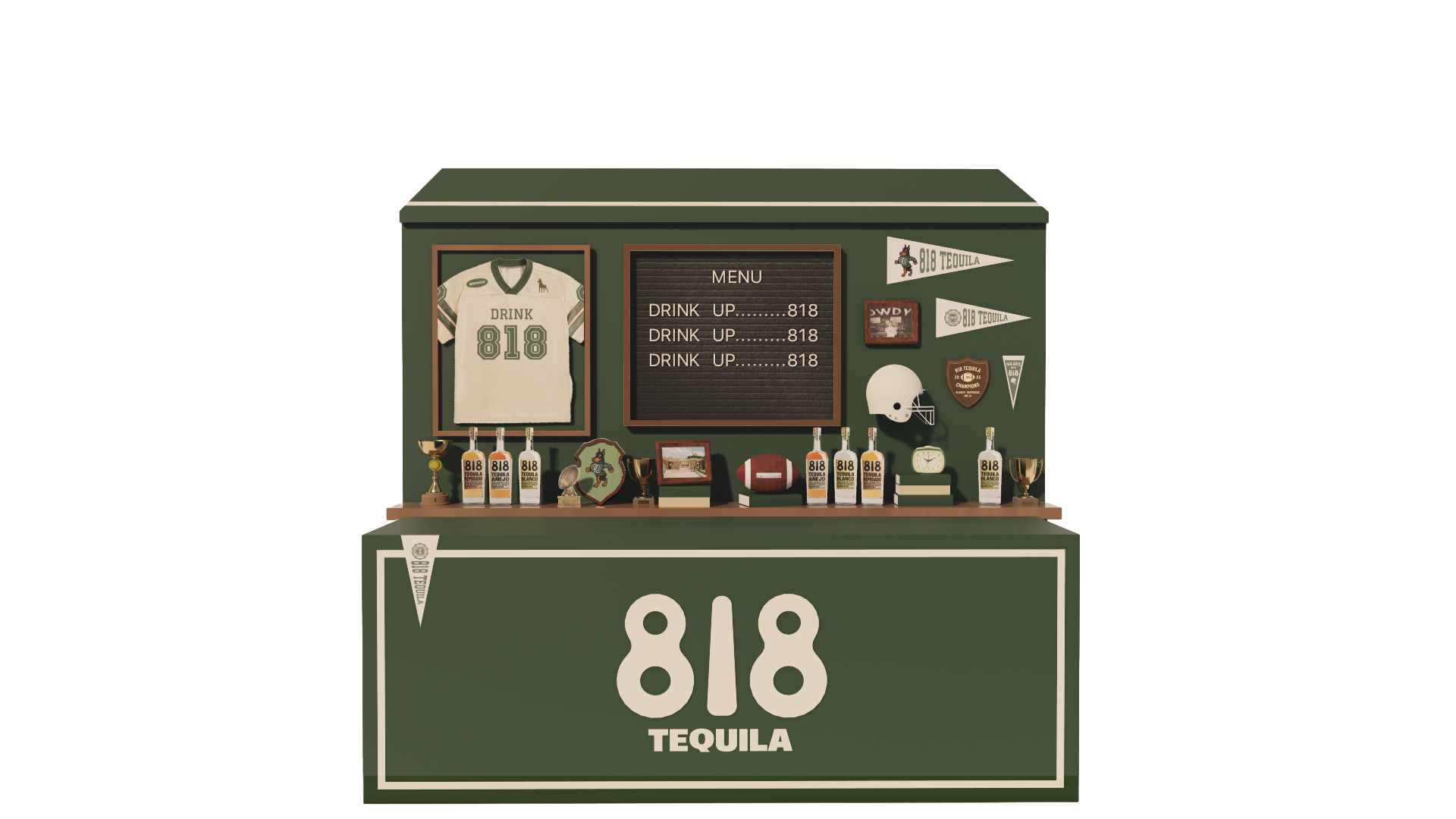 Bar-edit.png