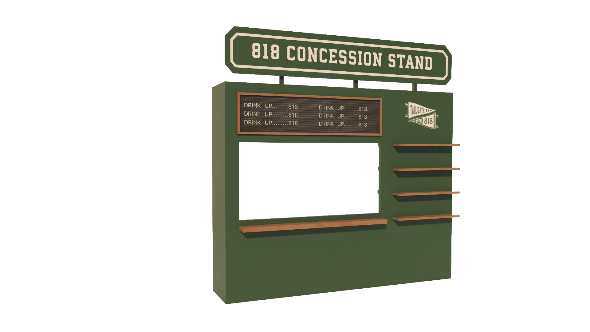 Concession Stand-final.png